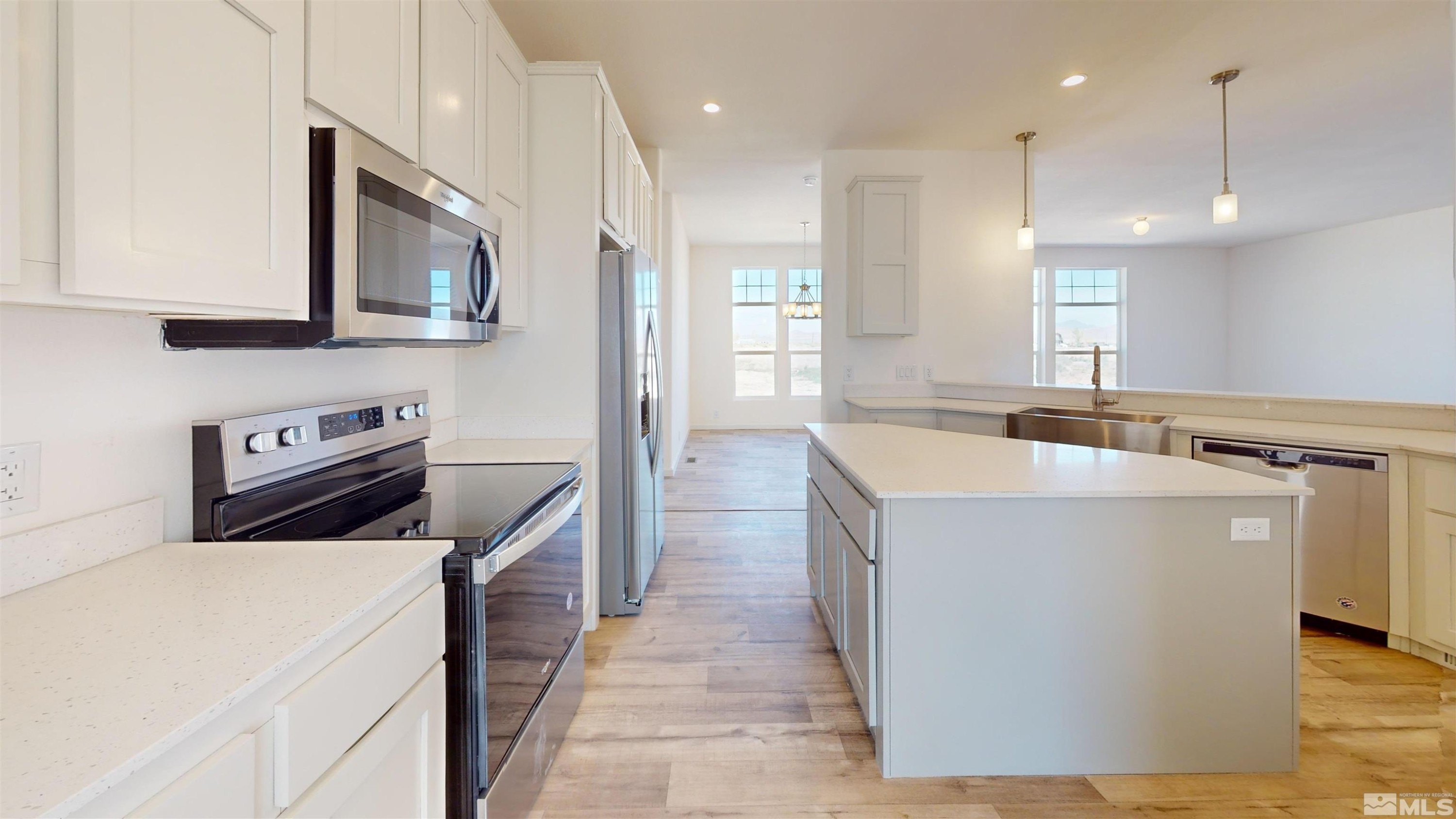 Winnemucca, Nevada, 89445, United States, 4 Bedrooms Bedrooms, ,3 BathroomsBathrooms,Residential,For Sale,1977385