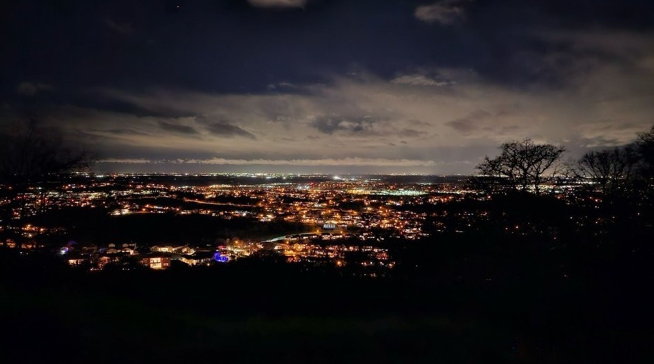  2680 Via Fiori, El Dorado Hills, CA 95762 - 物件實景