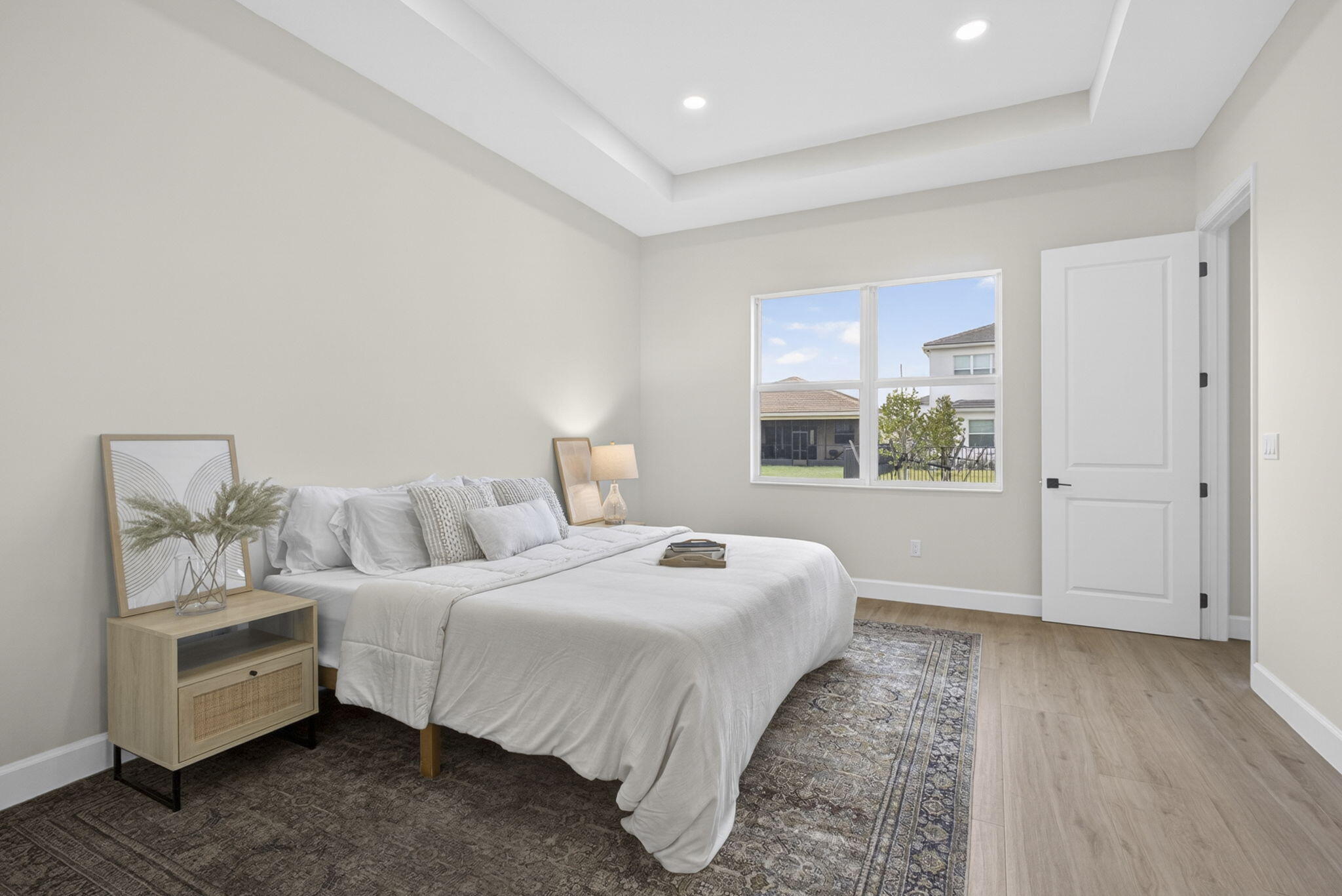 Westlake, Florida, 33470, United States, 2 Bedrooms Bedrooms, ,2 BathroomsBathrooms,Residential,For Sale,2049274