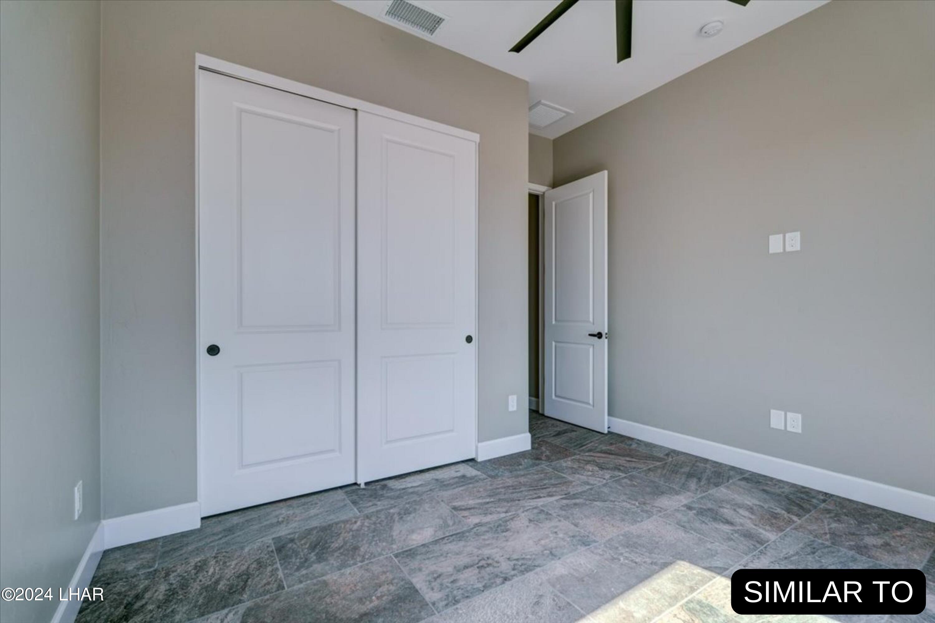 4 Bedroom Sapphire On-Your-Lot Plan, Lake Havasu City, Arizona, 86403, United States, 4 Bedrooms Bedrooms, ,1 BathroomBathrooms,Residential,For Sale,4 Bedroom Sapphire On-Your-Lot Plan,1630978