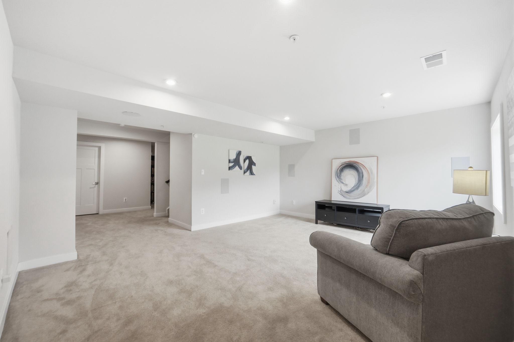  2269 River Birch Road, Dumfries, VA, 22026 - 物件實景