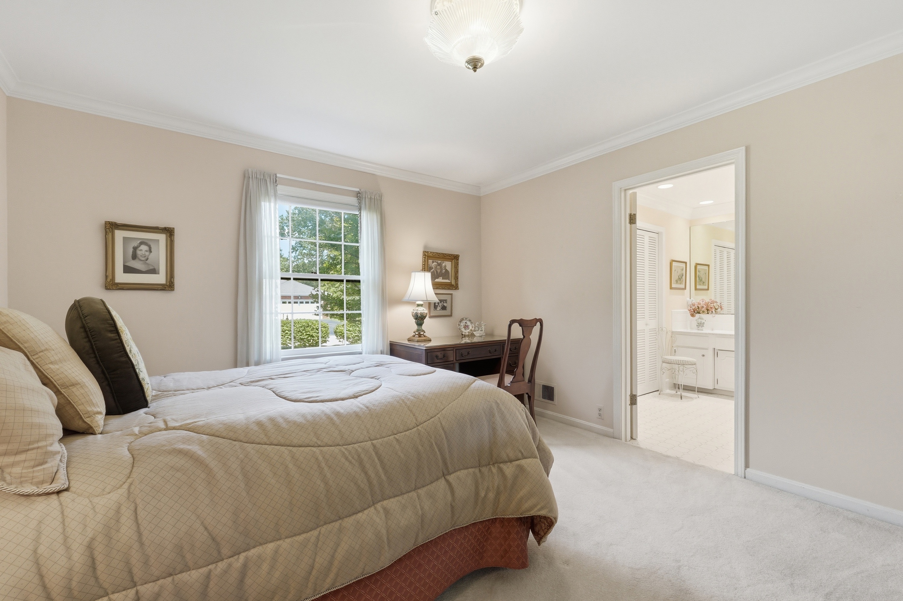  6402 Haverhill Road, Louisville, KY 40222 - 物件實景