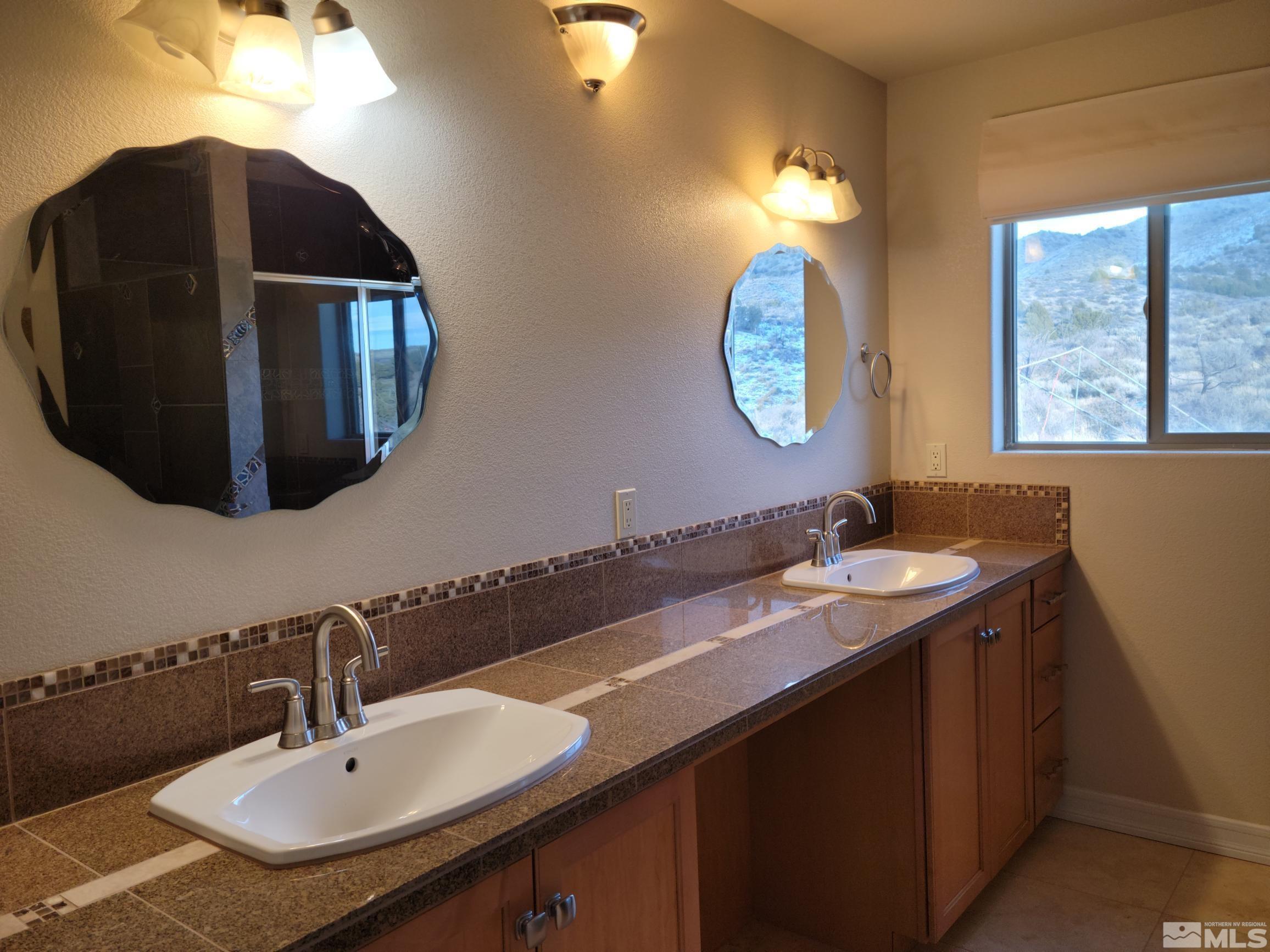 1297 Deerlodge Rd, Reno, Nevada, 89508, United States, 5 Bedrooms Bedrooms, ,4 BathroomsBathrooms,Residential,For Sale,1297 Deerlodge Rd,1554232