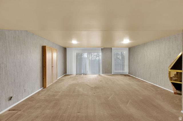 Ogden, Utah, 84403, United States, 4 Bedrooms Bedrooms, ,4 BathroomsBathrooms,Residential,For Sale,1996748