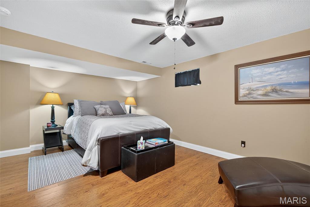Wentzville, Missouri, 63385, United States, 4 Bedrooms Bedrooms, ,3 BathroomsBathrooms,Residential,For Sale,1868701