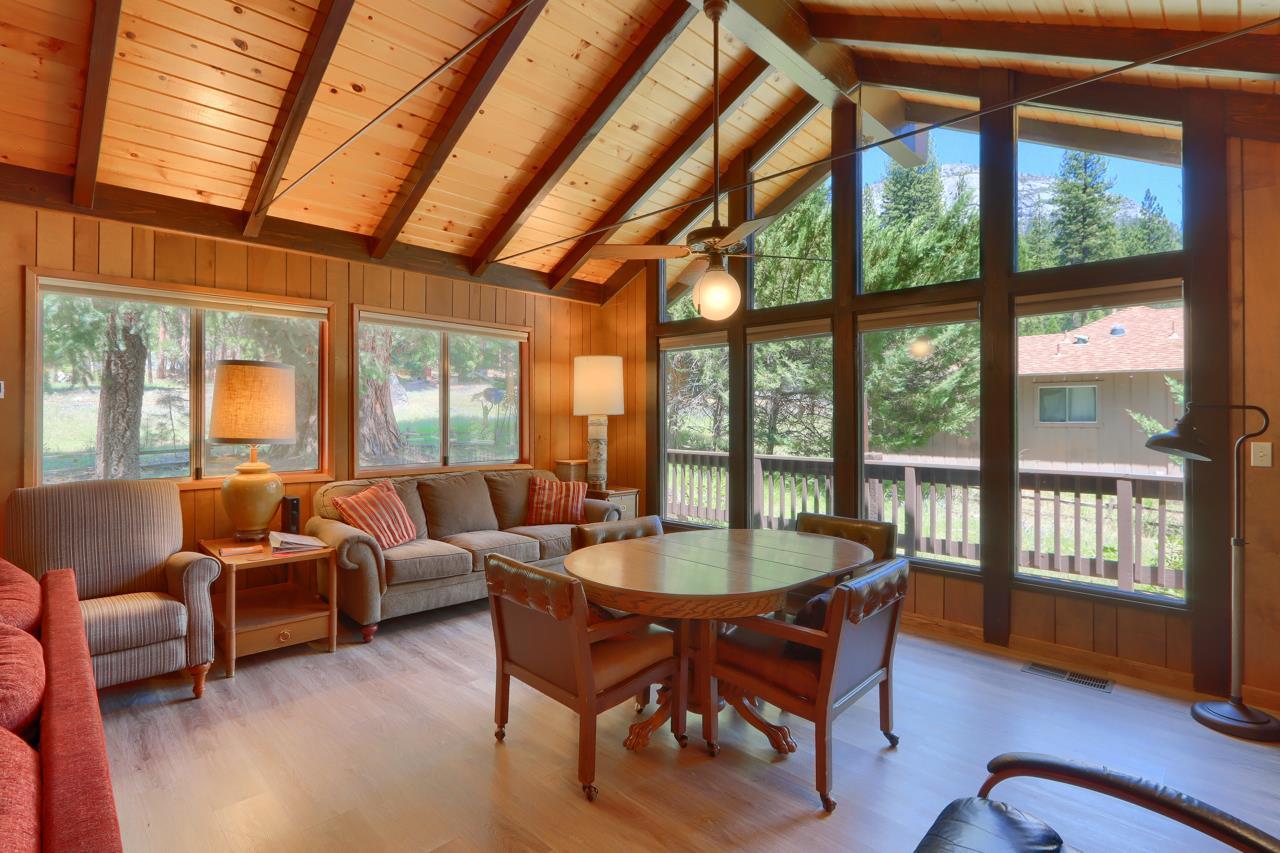 Wawona, California, 95389, United States, 3 Bedrooms Bedrooms, ,2 BathroomsBathrooms,Residential,For Sale,1835997