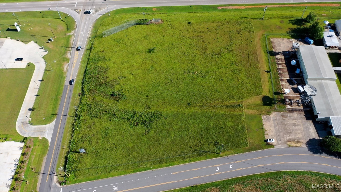 Enterprise, Alabama, 36330, United States, ,Land,For Sale,1979287