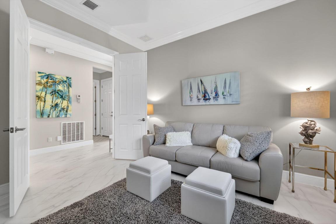 Port St Lucie, Florida, 34986, United States, 2 Bedrooms Bedrooms, ,2 BathroomsBathrooms,Residential,For Sale,2005687