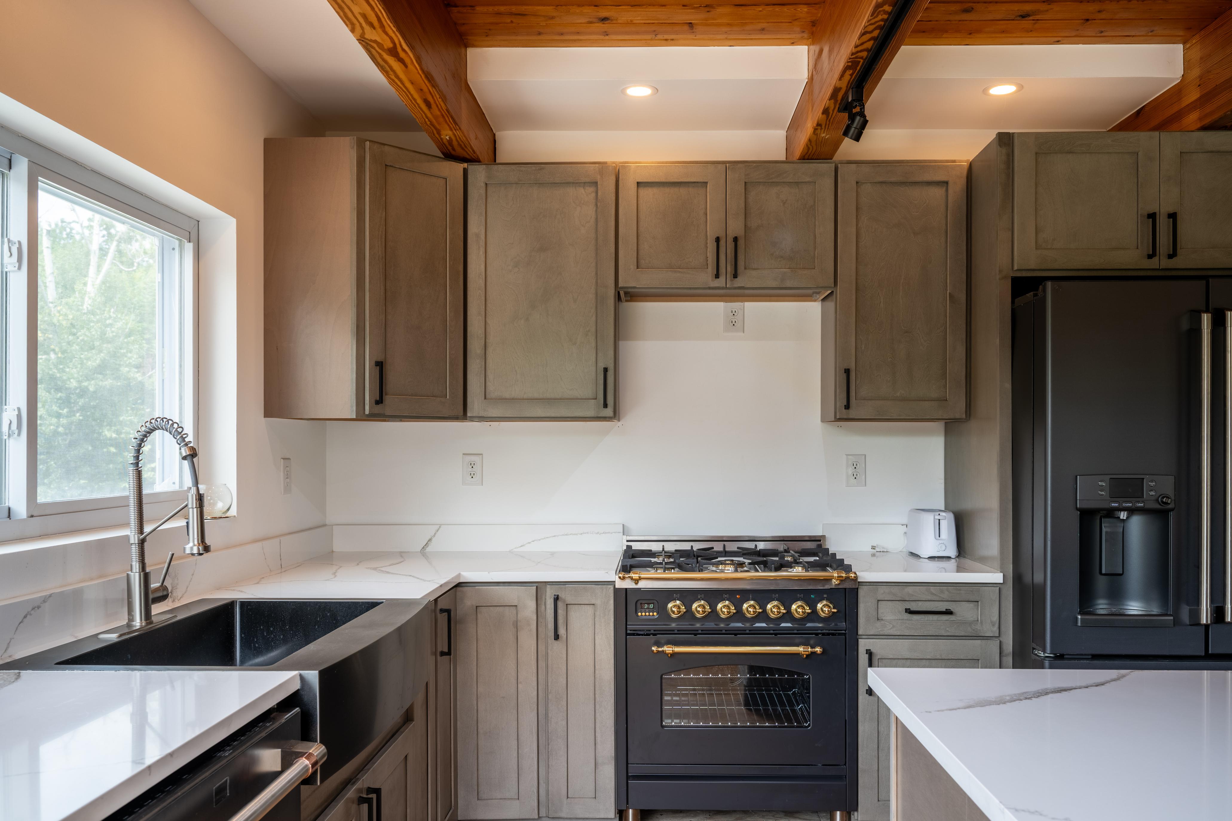  62 Fitzgerald Road, Hague, NY, 12836 - 物件實景
