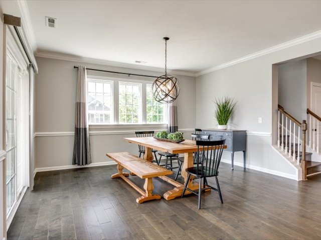 Belmont, South Carolina, 28012, United States, 3 Bedrooms Bedrooms, ,3 BathroomsBathrooms,Residential,For Sale,1870259