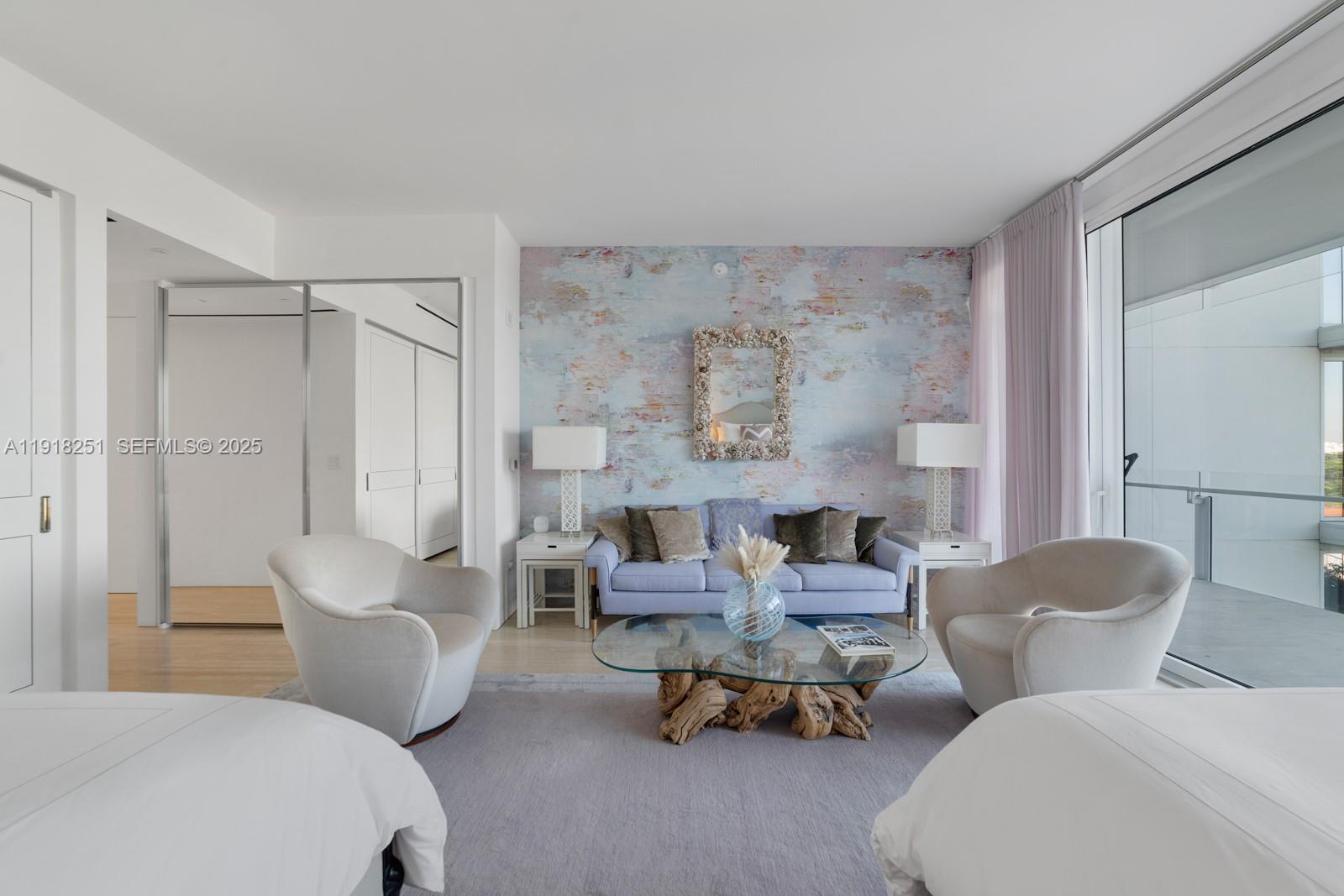 Surfside, Florida, 33154, United States, 3 Bedrooms Bedrooms, ,5 BathroomsBathrooms,Residential,For Sale,2002173