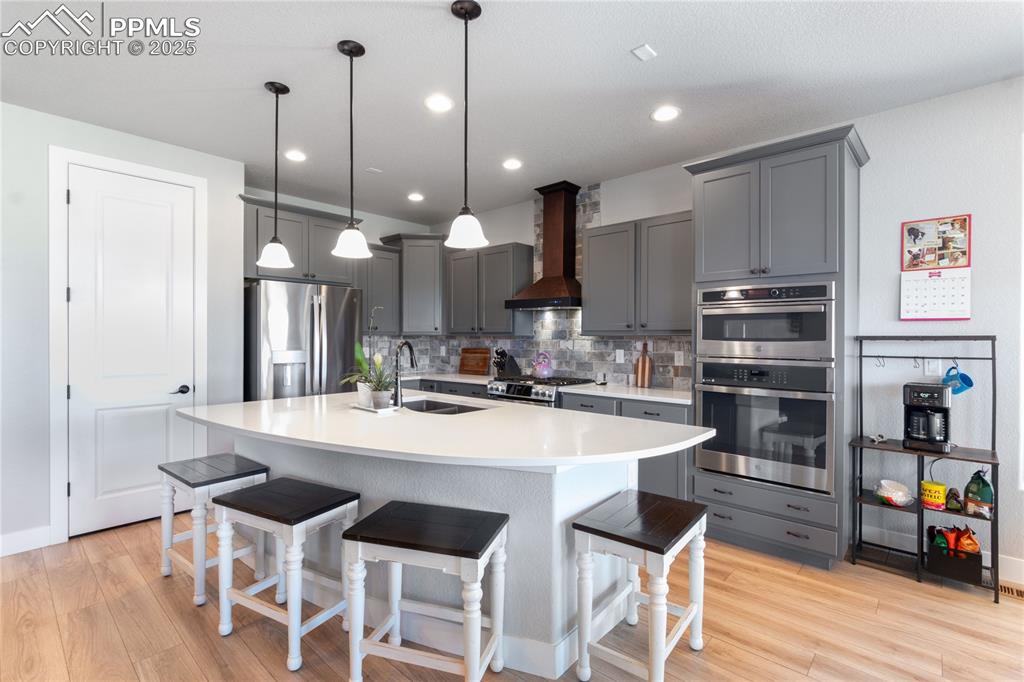 Peyton, Colorado, 80831, United States, 4 Bedrooms Bedrooms, ,4 BathroomsBathrooms,Residential,For Sale,1949631