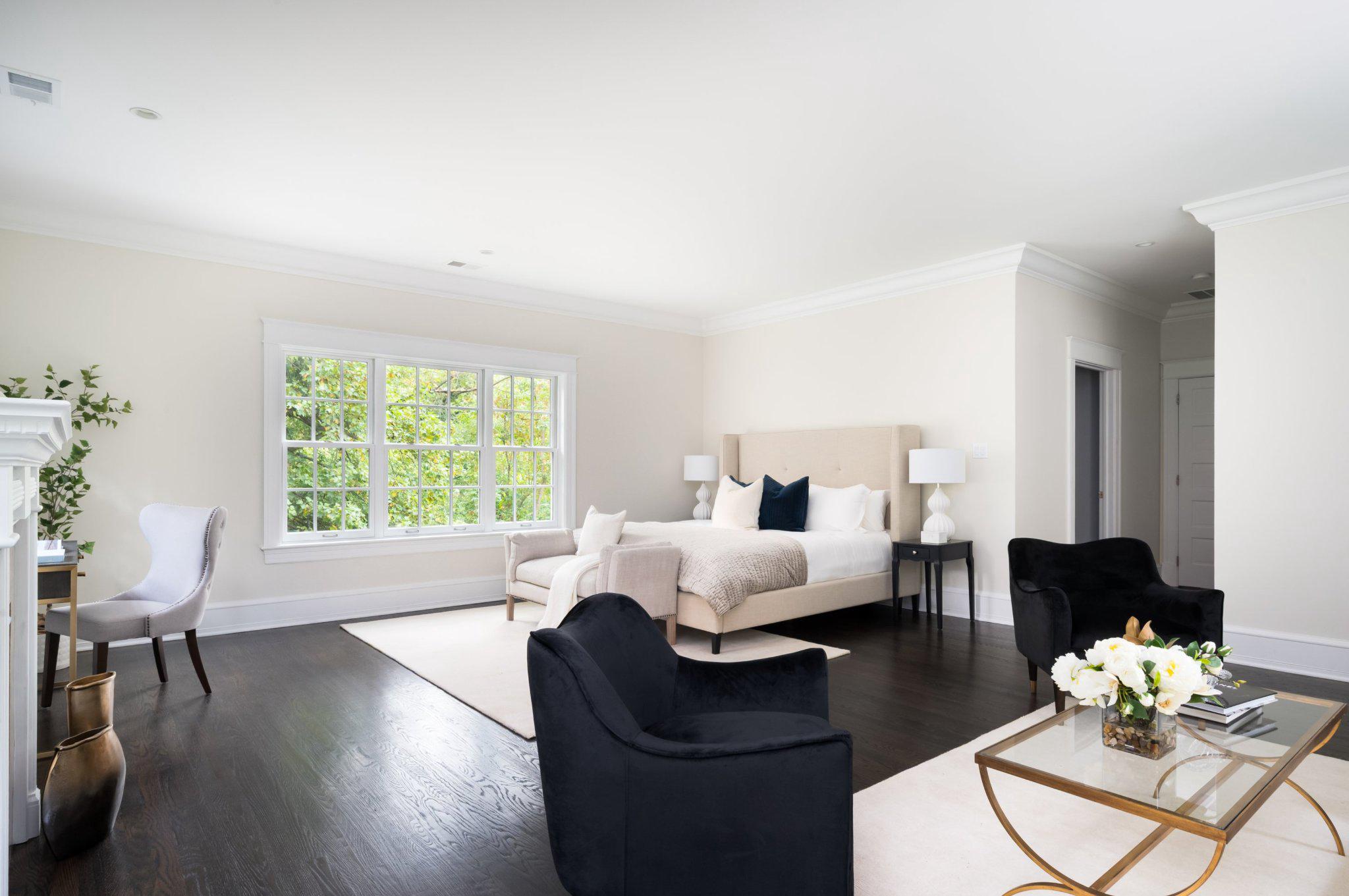  2913 University Terrace NW, Washington, DC, 20016 - 物件實景