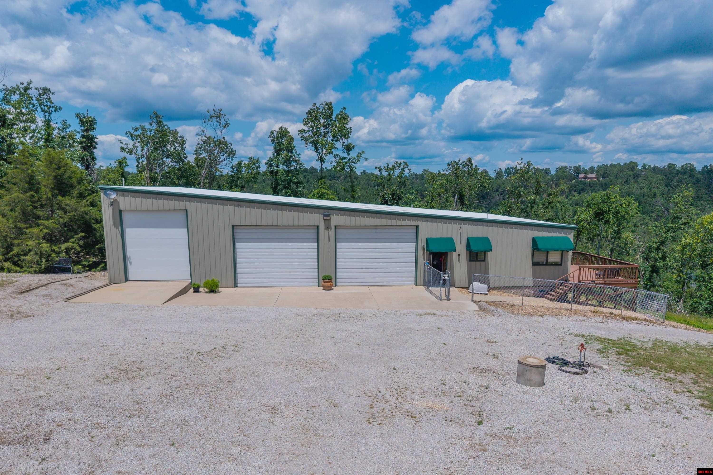 Mountain Home, Arkansas, 72653, United States, 1 Bedroom Bedrooms, ,1 BathroomBathrooms,Residential,For Sale,1974549