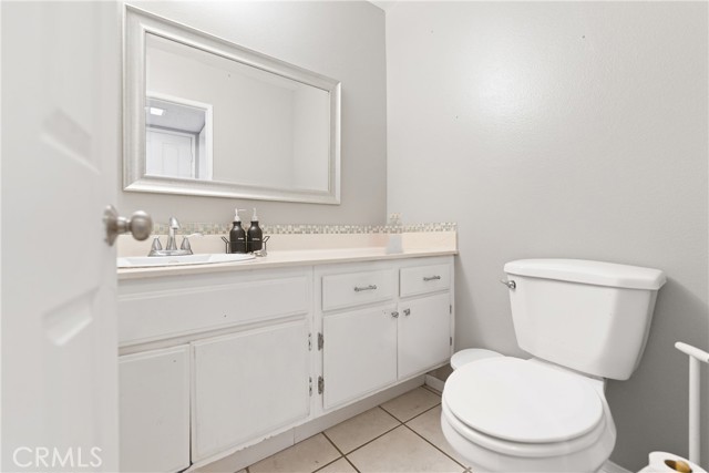 Moreno Valley, California, 92557, United States, 4 Bedrooms Bedrooms, ,3 BathroomsBathrooms,Residential,For Sale,1978485