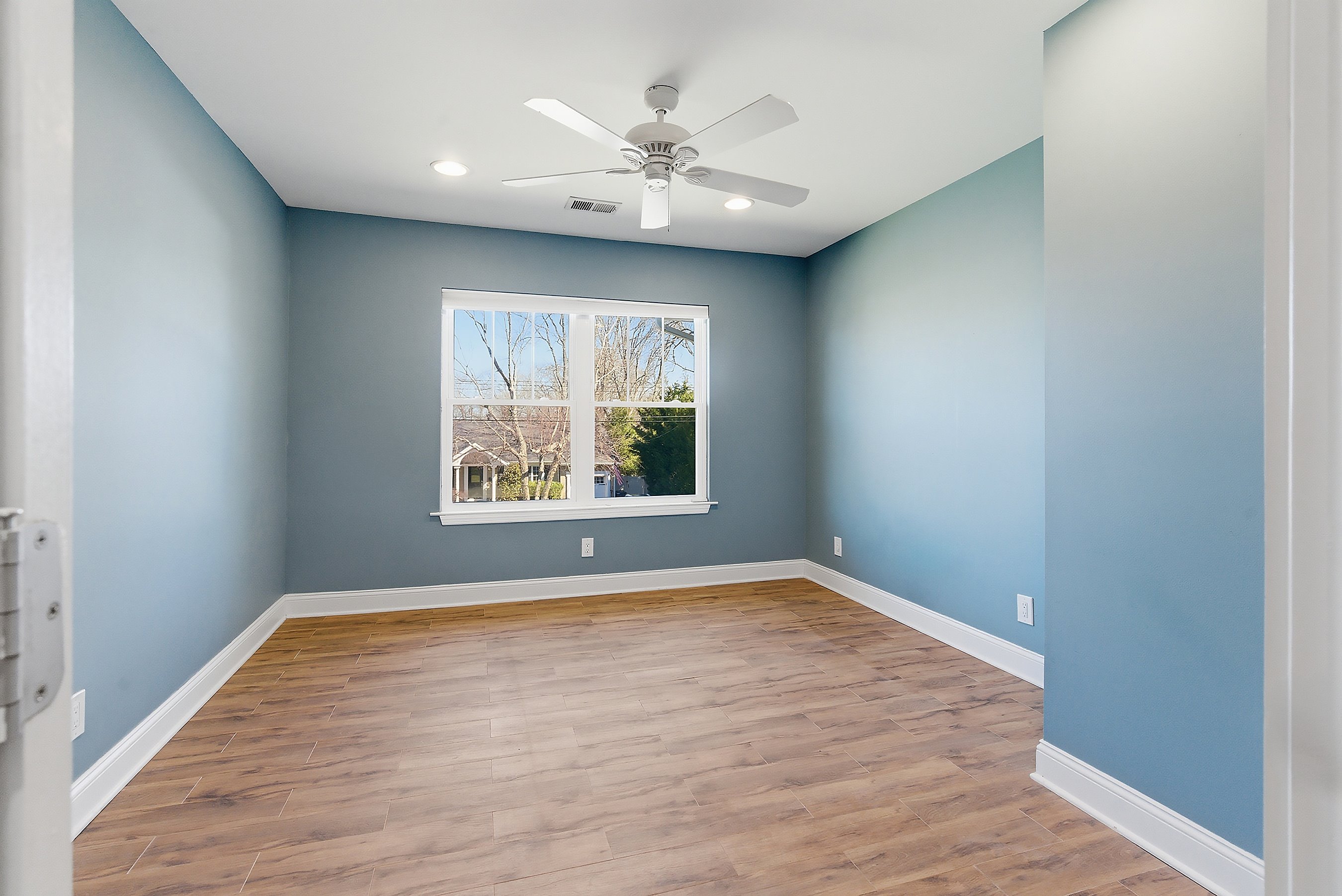  Oceanport Gem - 物件實景