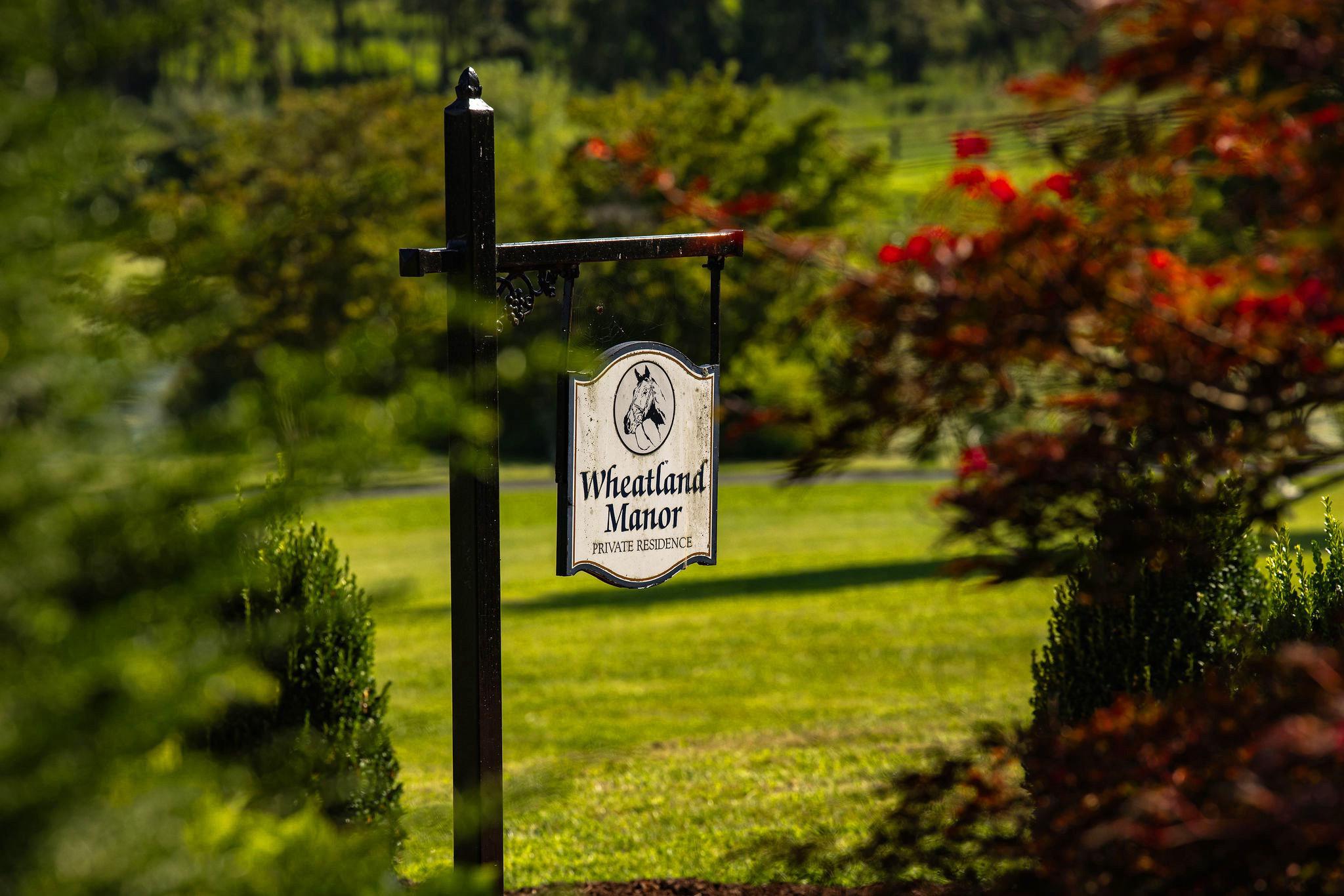  15158 Berlin Turnpike, Purcellville, VA, 20132 - 物件實景