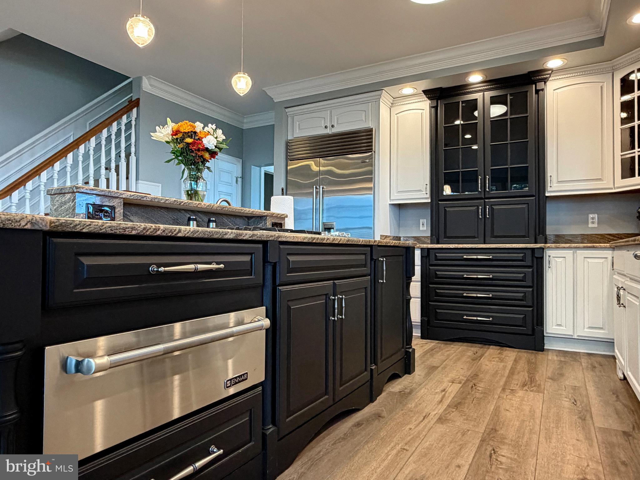 Issue, Maryland, 20645, United States, 4 Bedrooms Bedrooms, ,5 BathroomsBathrooms,Residential,For Sale,2000316