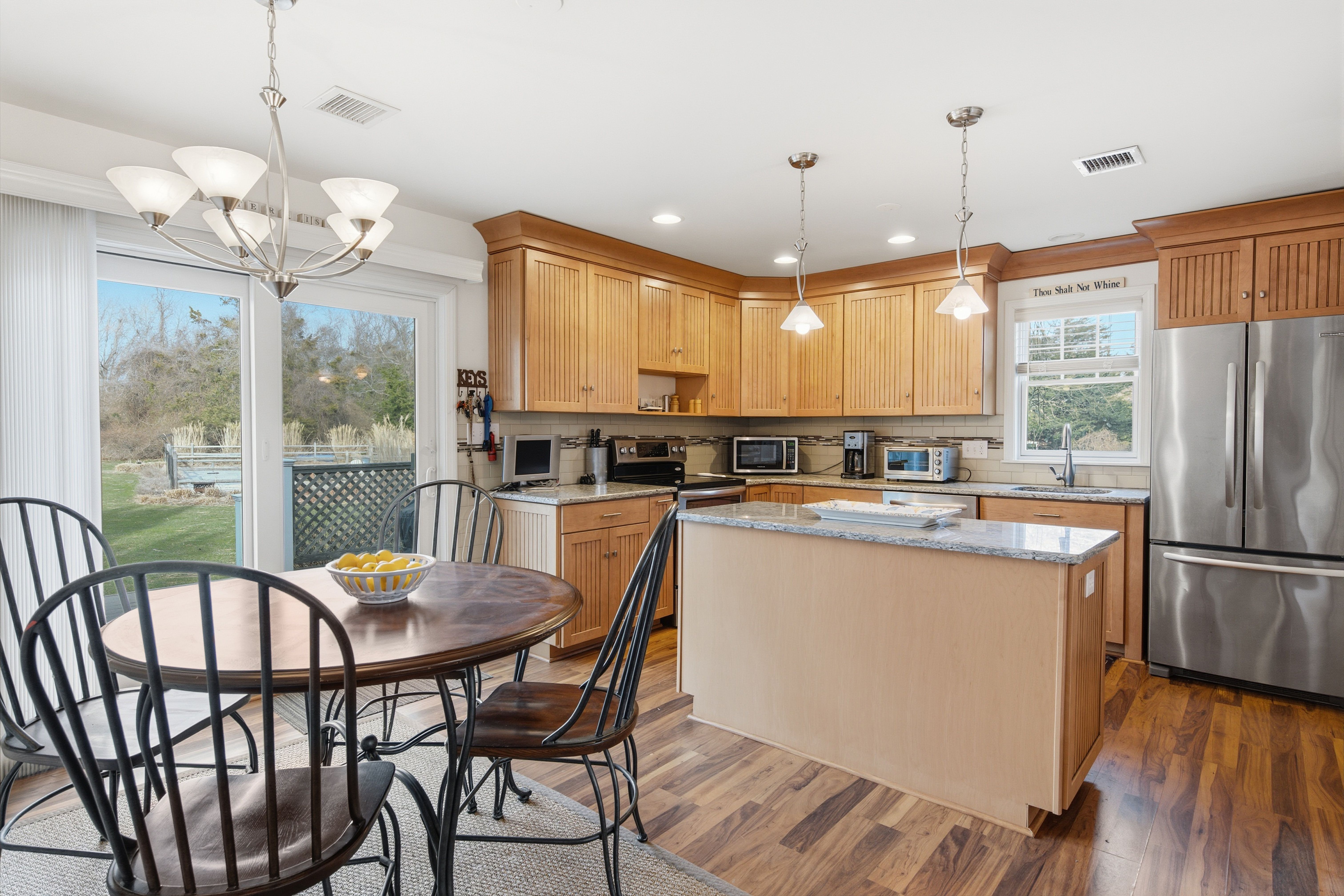  14 Freds Lane, Shelter Island, NY 11964 - 物件實景