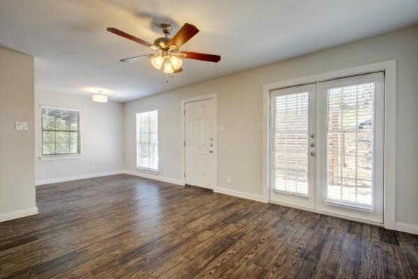 Austin, Texas, 78723, United States, ,Residential,For Sale,1796291