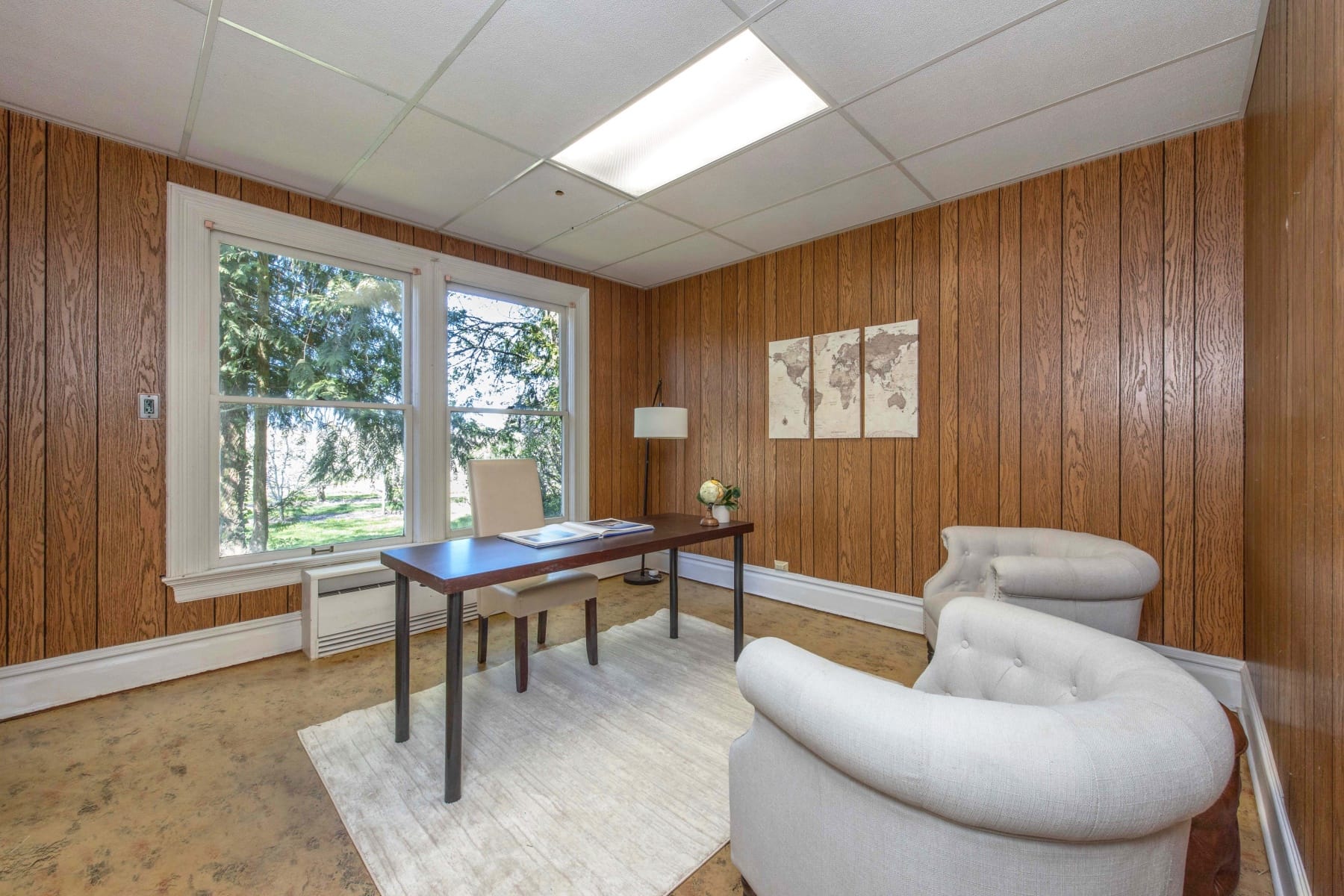 3316 THOMSEN RD Hood River, OR 97031 - 物件實景