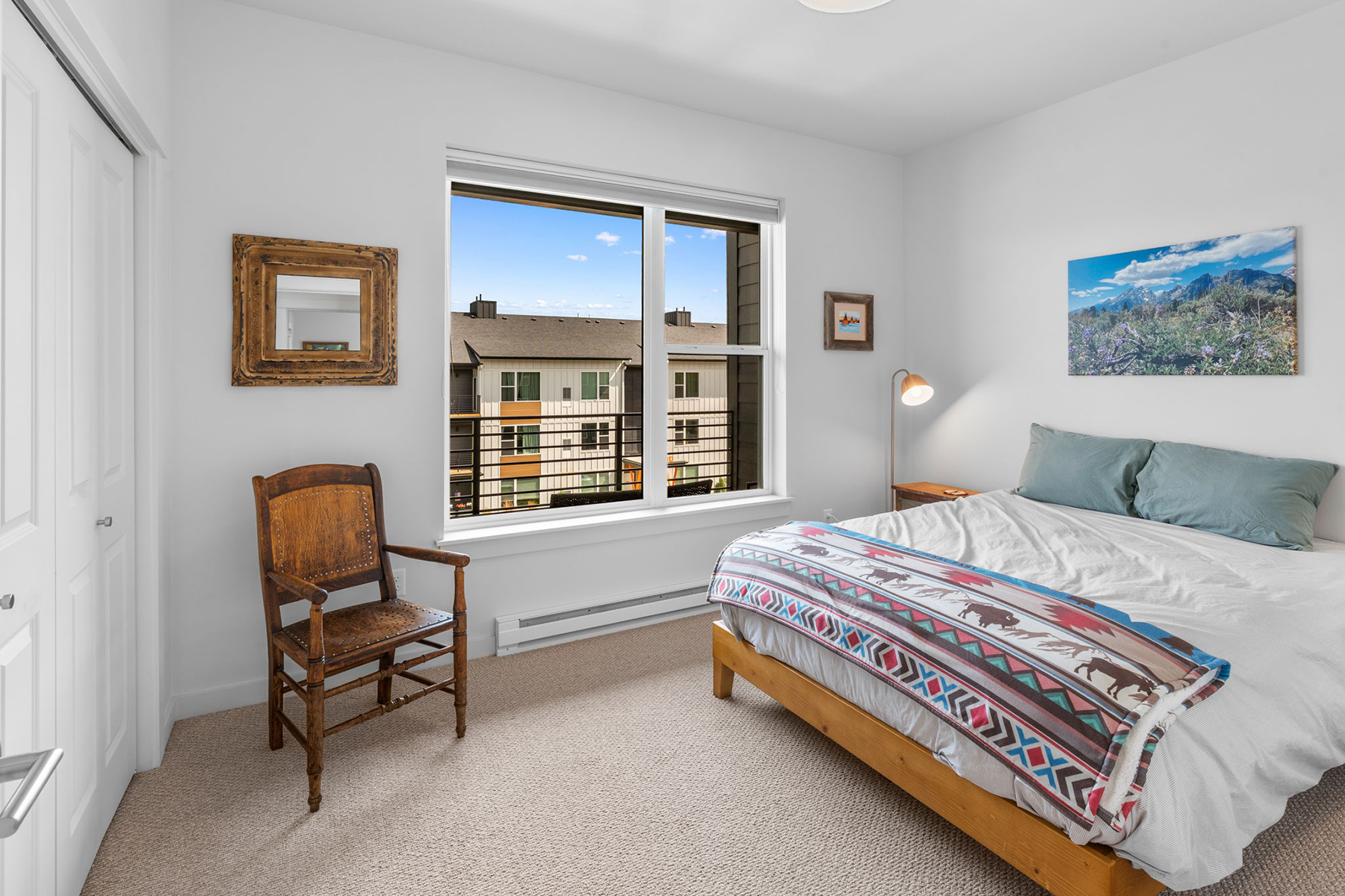  2221F Willow Dr, #102 - 物件實景