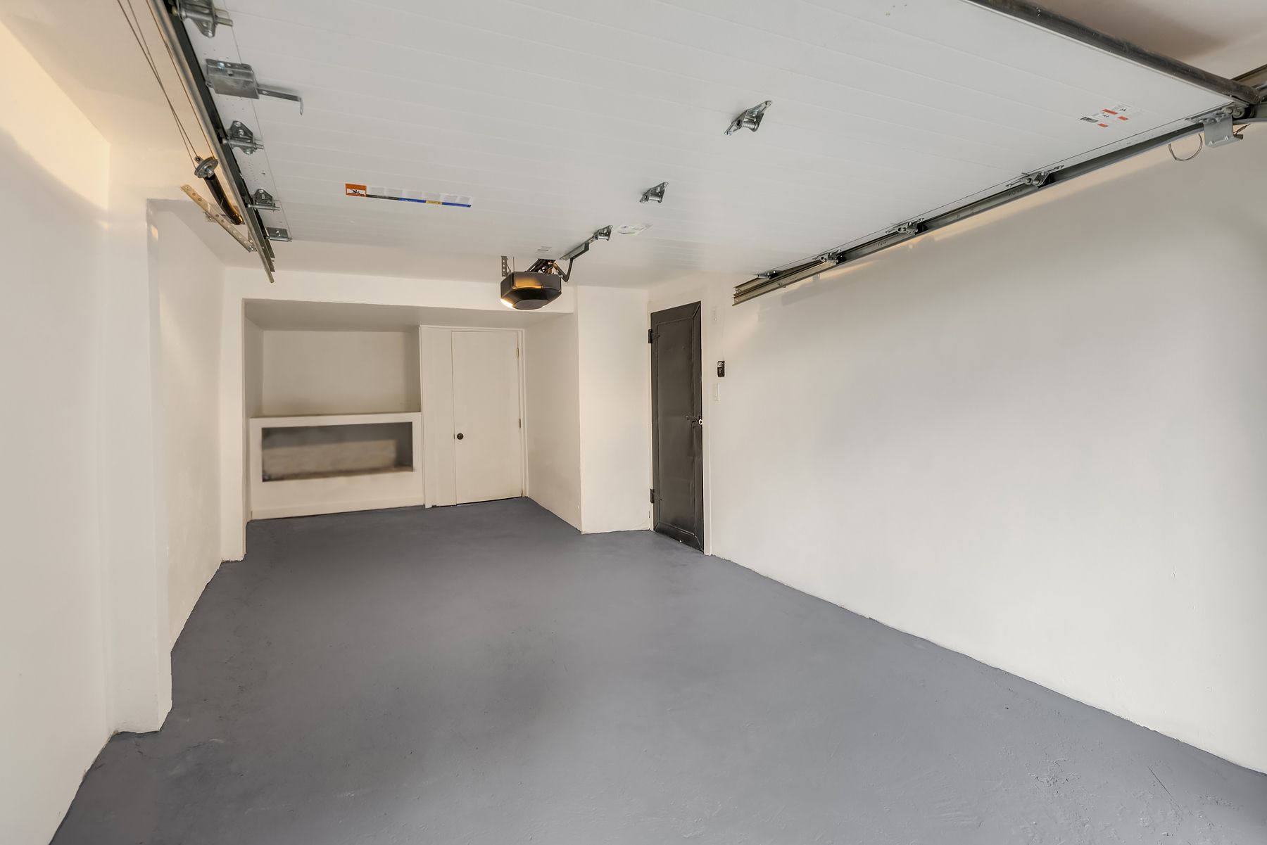  1014 4th Ave N, Seattle, WA 98109 - 物件實景