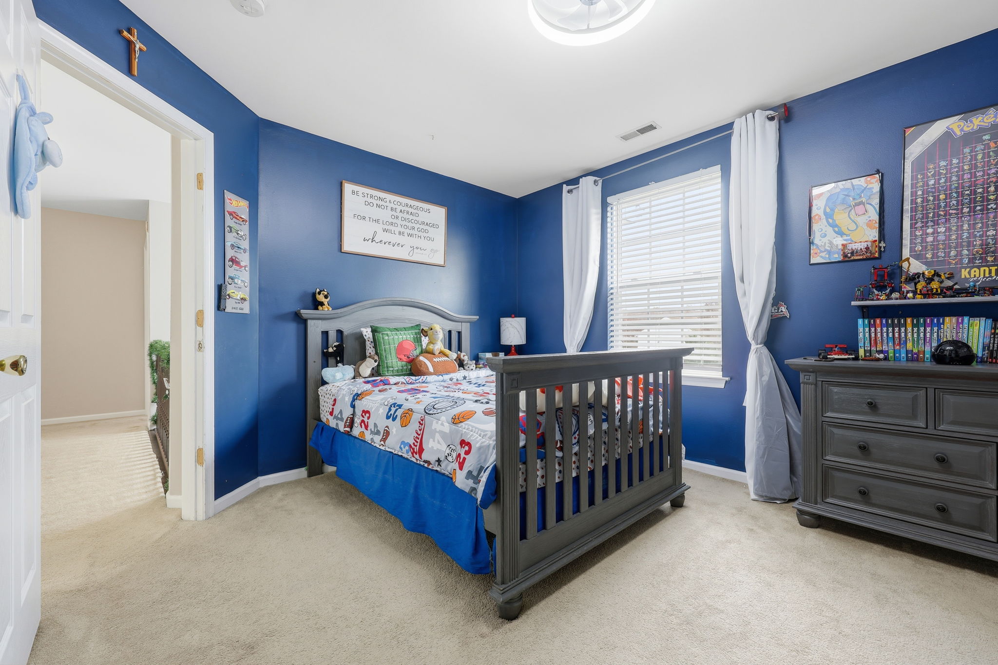 Egg Harbor Township, New Jersey, 08234, United States, 4 Bedrooms Bedrooms, ,3 BathroomsBathrooms,Residential,For Sale,1997774