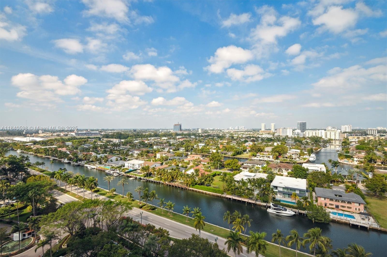 Aventura, Florida, 33180, United States, 2 Bedrooms Bedrooms, ,2 BathroomsBathrooms,Residential,For Sale,1897666