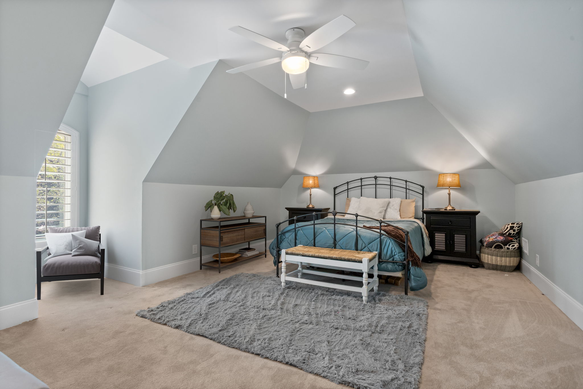  309 Hidden Hills Drive, Greenville, SC 29605 - 物件實景