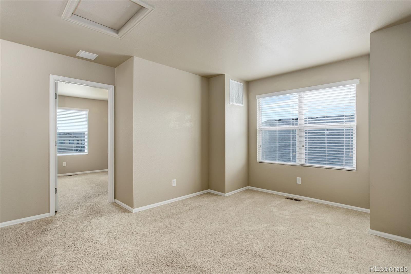 Brighton, Colorado, 80601, United States, 4 Bedrooms Bedrooms, ,3 BathroomsBathrooms,Residential,For Sale,1828508
