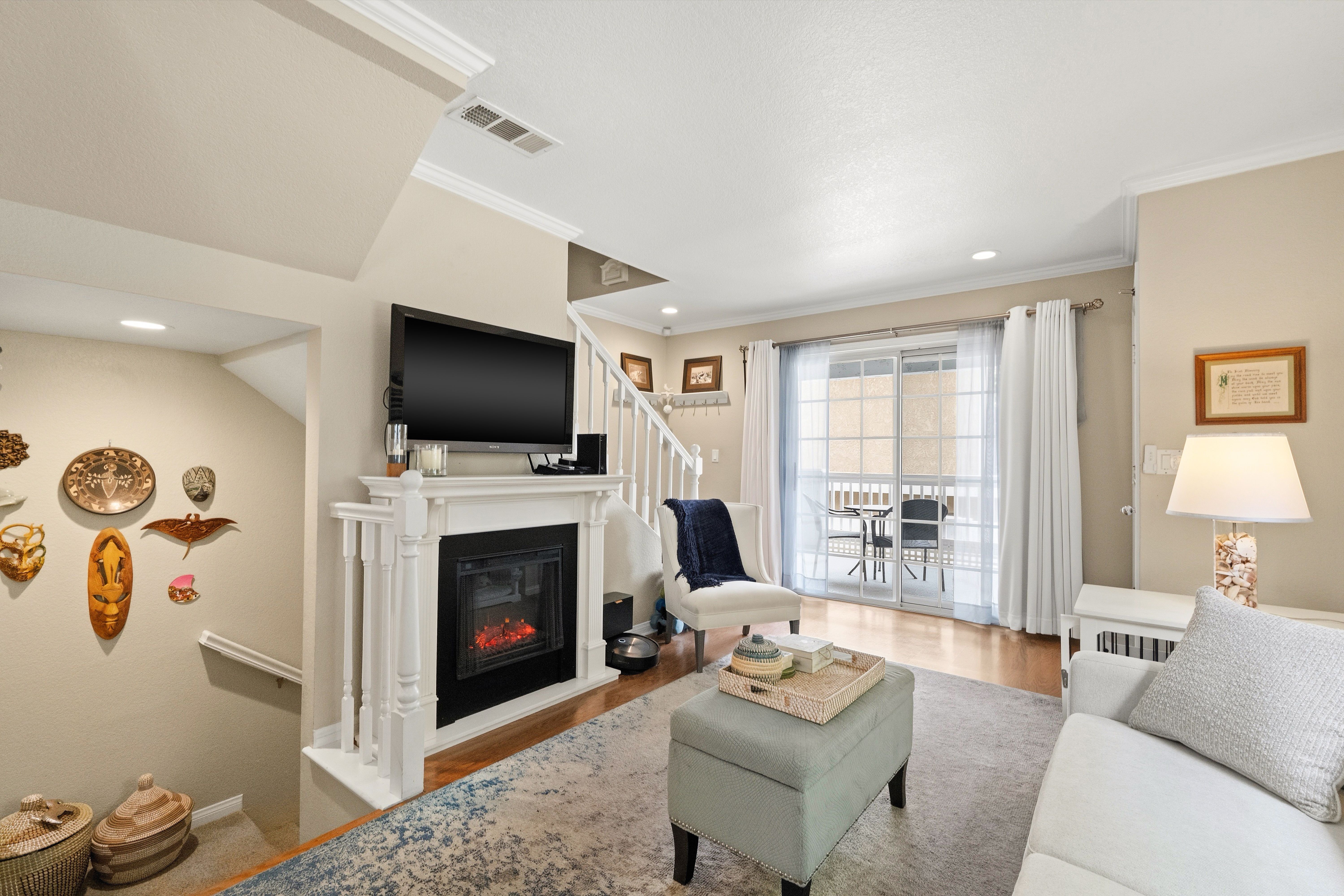  1534 Marcelina Avenue #A, Torrance, CA 90501 - 物件實景