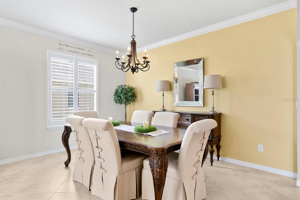 Lutz, Florida, 33558, United States, 4 Bedrooms Bedrooms, ,2 BathroomsBathrooms,Residential,For Sale,1760226