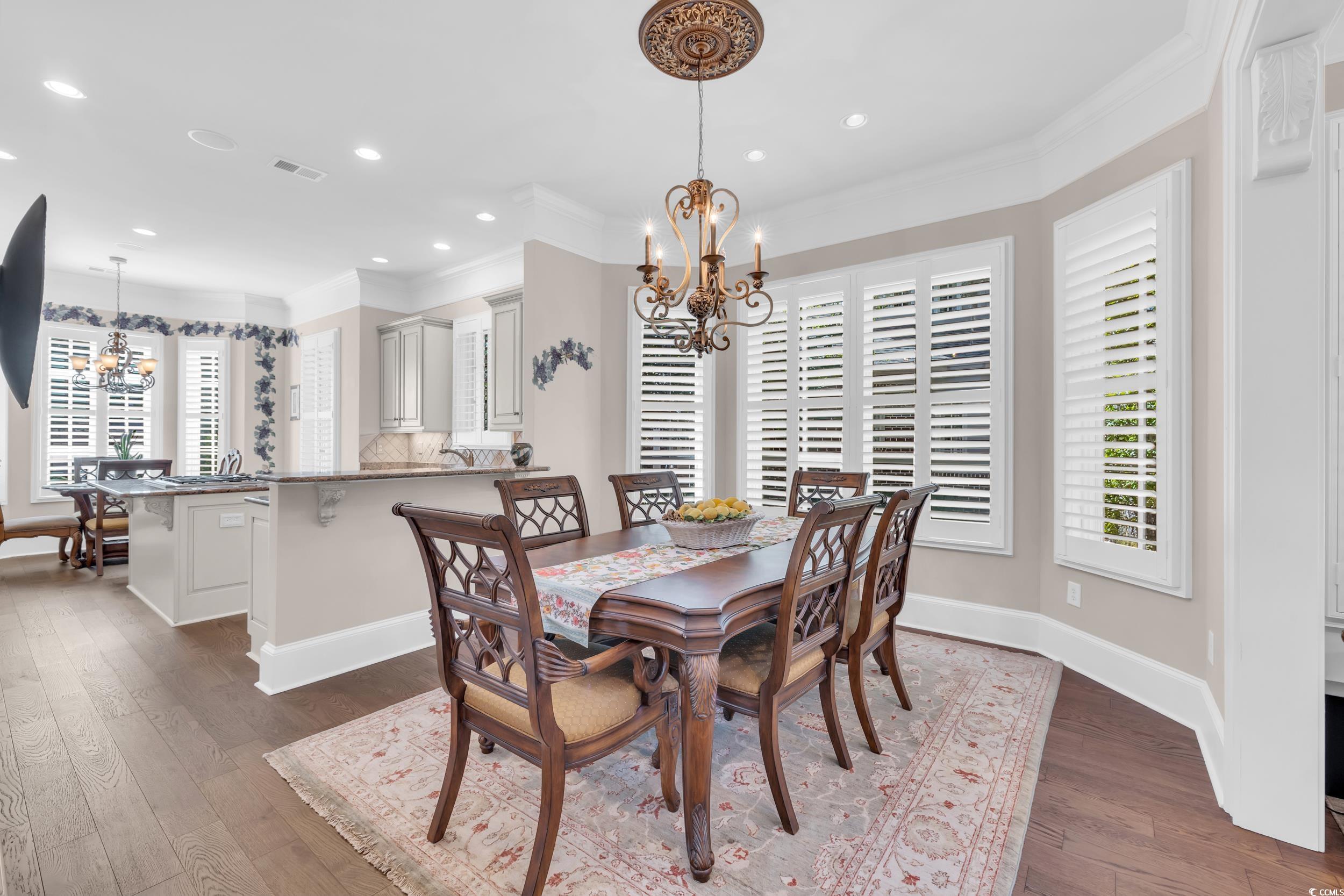 Pawleys Island, South Carolina, 29585, United States, 3 Bedrooms Bedrooms, ,4 BathroomsBathrooms,Residential,For Sale,1938540