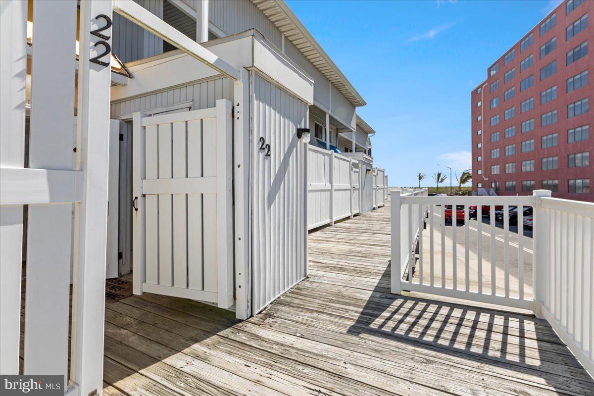 Ocean City, Maryland, 21842, United States, 4 Bedrooms Bedrooms, ,4 BathroomsBathrooms,Residential,For Sale,1989462