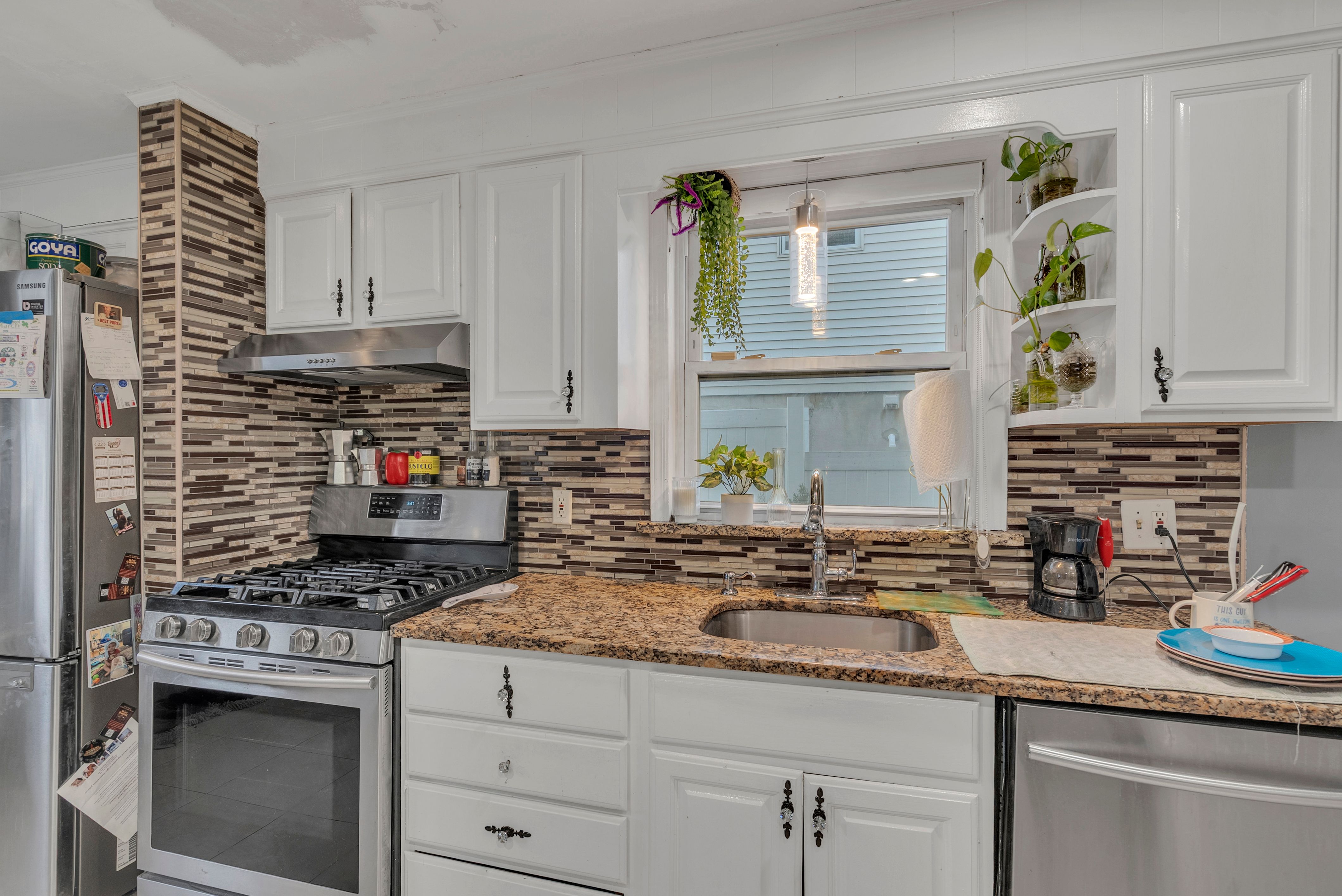  644 Valley Brook Avenue, Lyndhurst, NJ 07071 - 物件實景