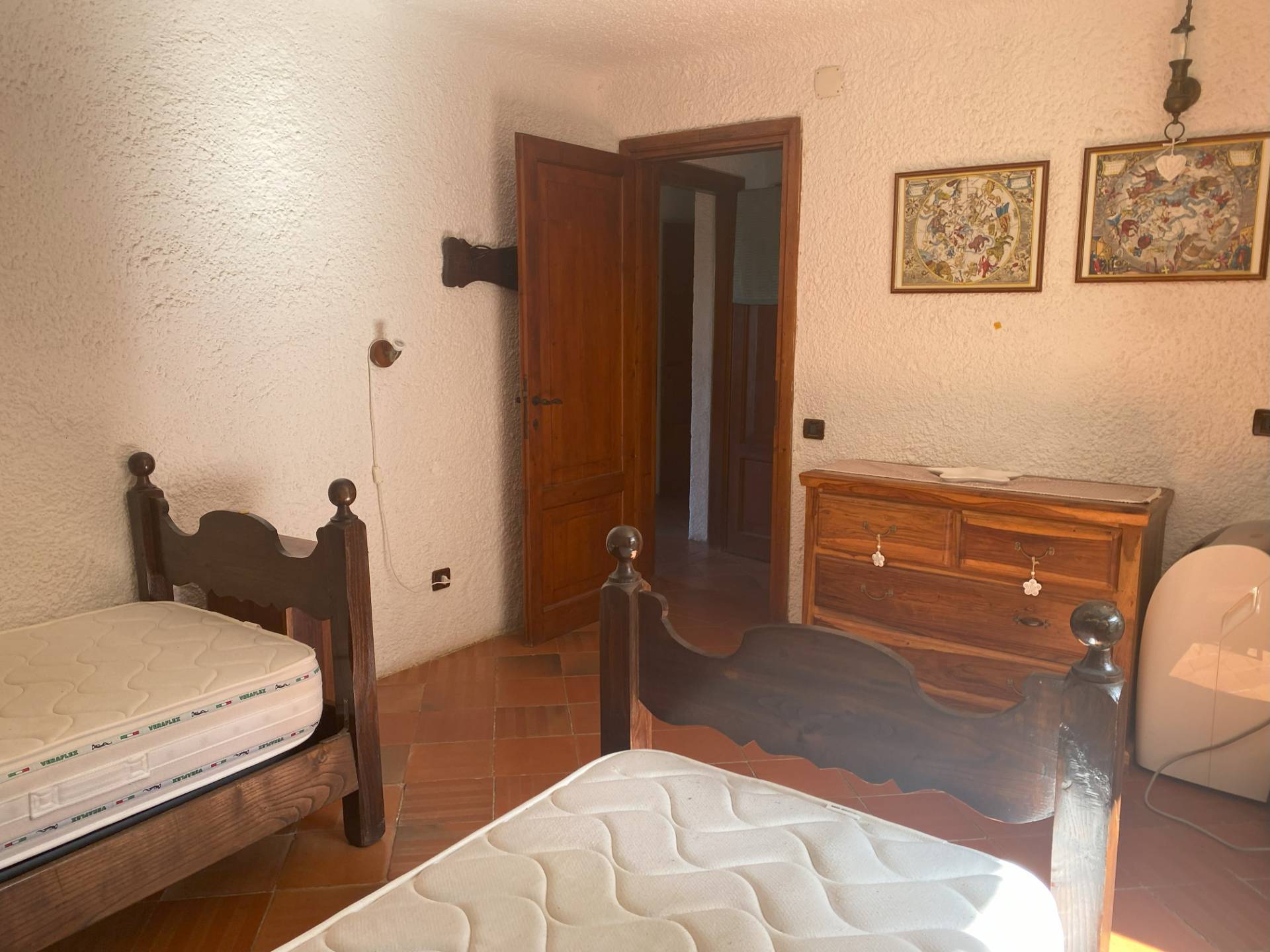 Olbia, Sassari, IT, 2 Bedrooms Bedrooms, ,2 BathroomsBathrooms,Residential,For Sale,1911741