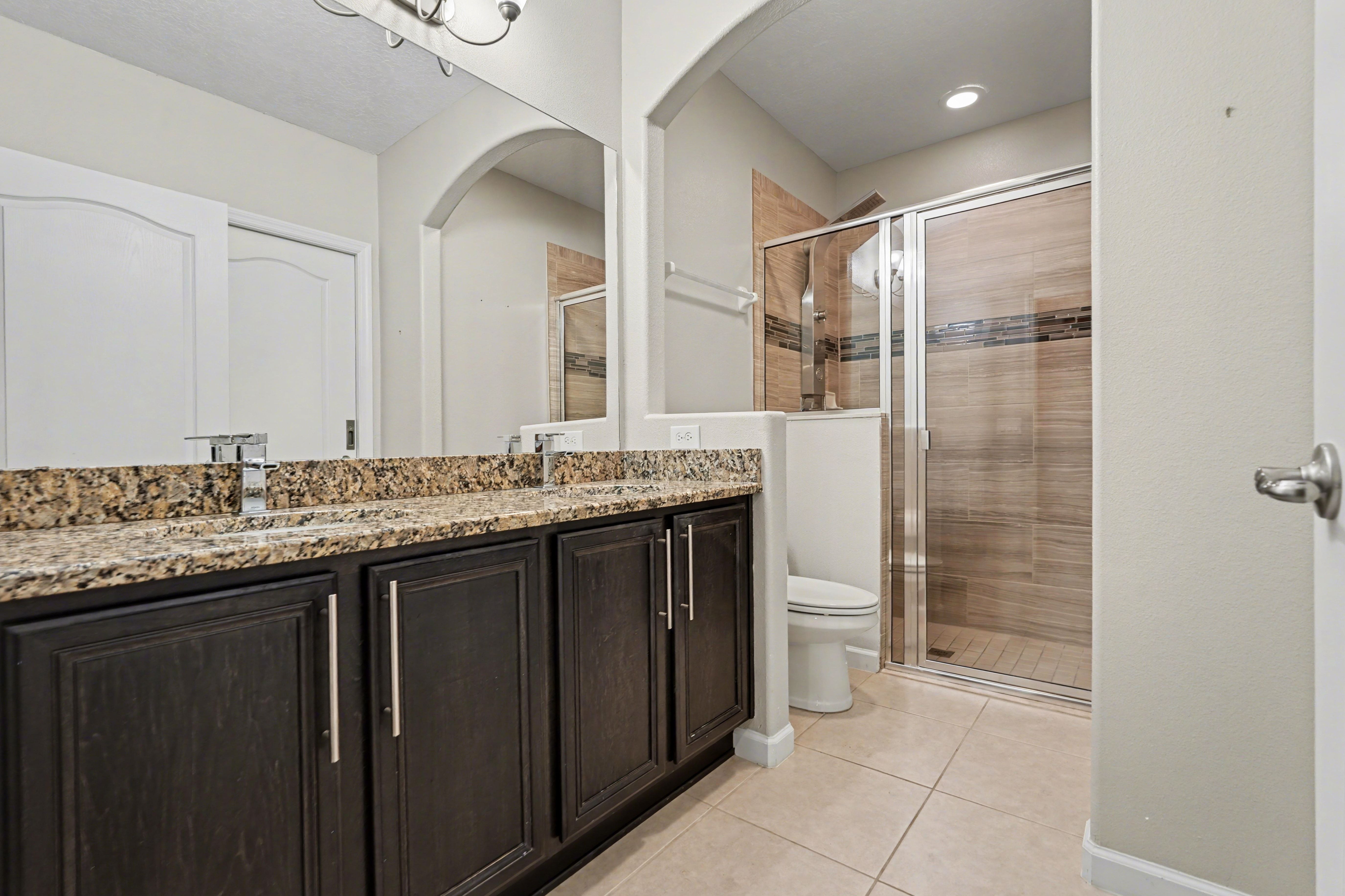  130 Redondo Drive, Satellite Beach, FL, 32937 - 物件實景