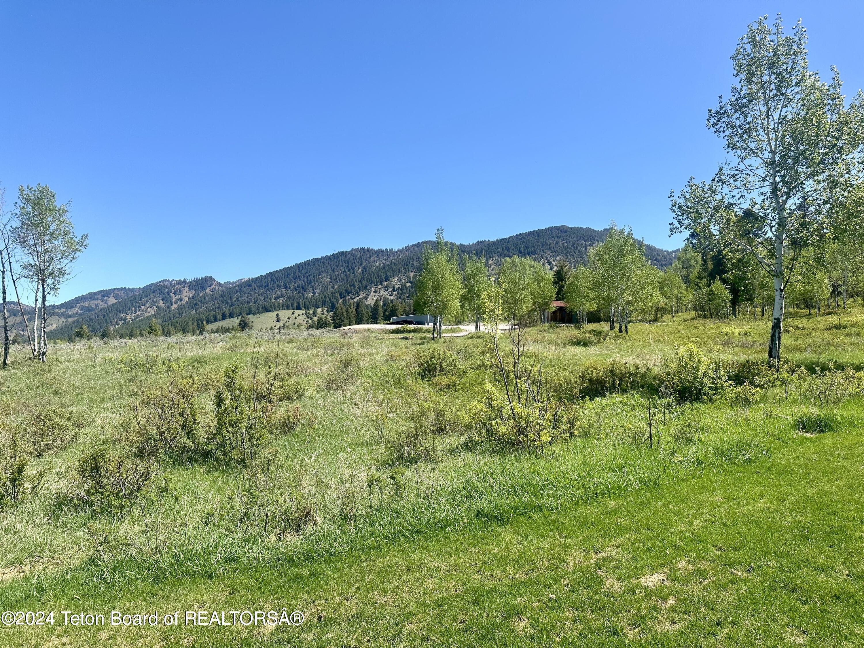 501 KEYSTONE Trail, Etna, Wyoming, 83118, United States, 5 Bedrooms Bedrooms, ,4 BathroomsBathrooms,Residential,For Sale,501 KEYSTONE Trail,1517312