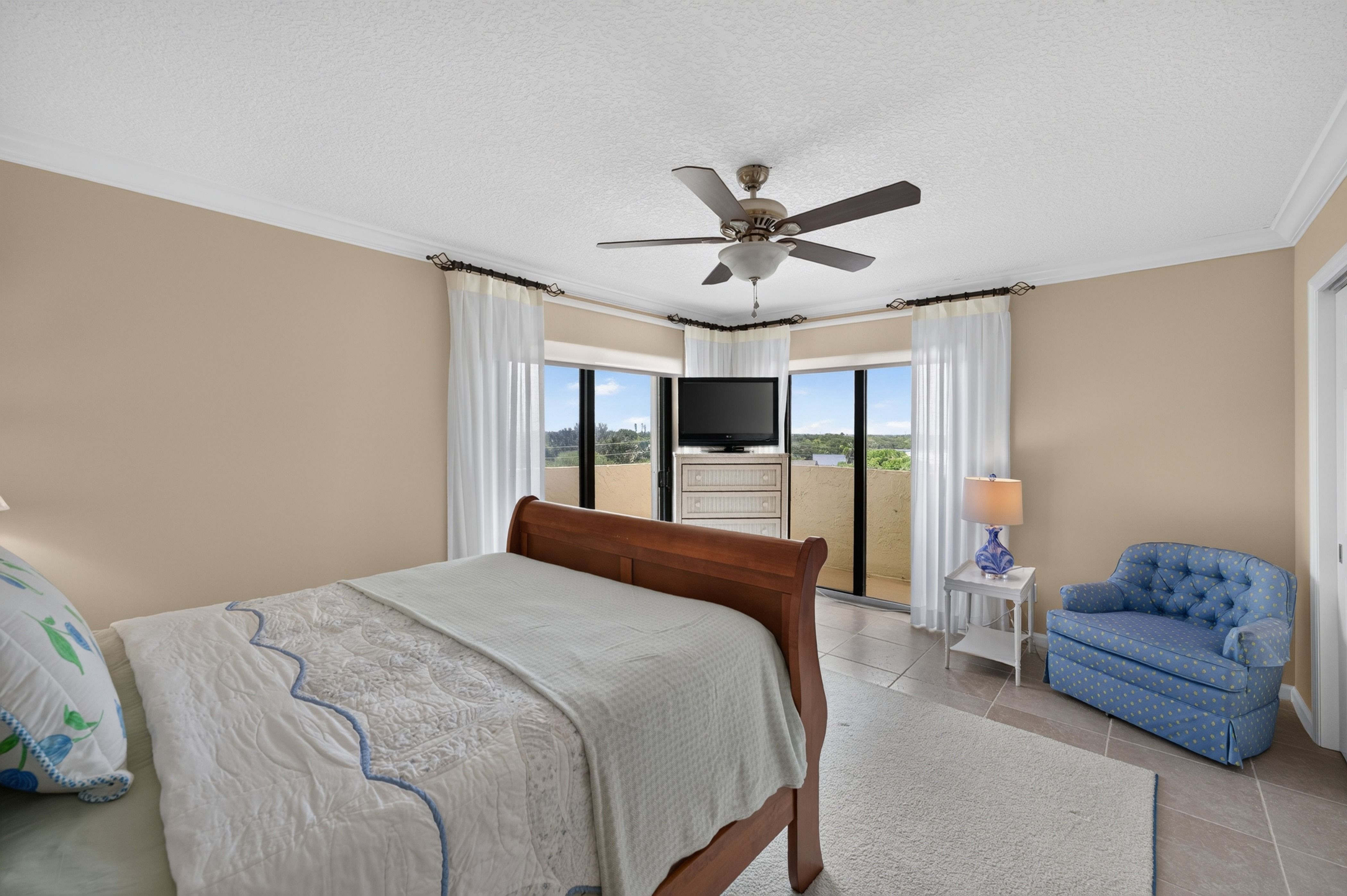  2636 Ocean Drive, Vero Beach, FL, 32963 - 物件實景