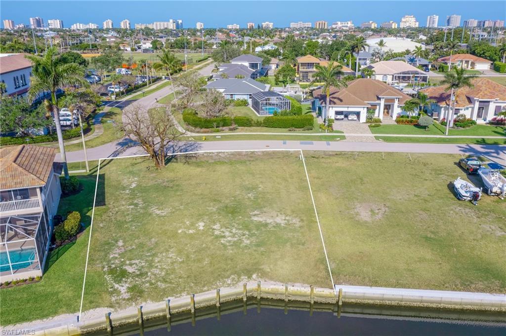 Marco Island, Florida, 34145, United States, ,Land,For Sale,1793430