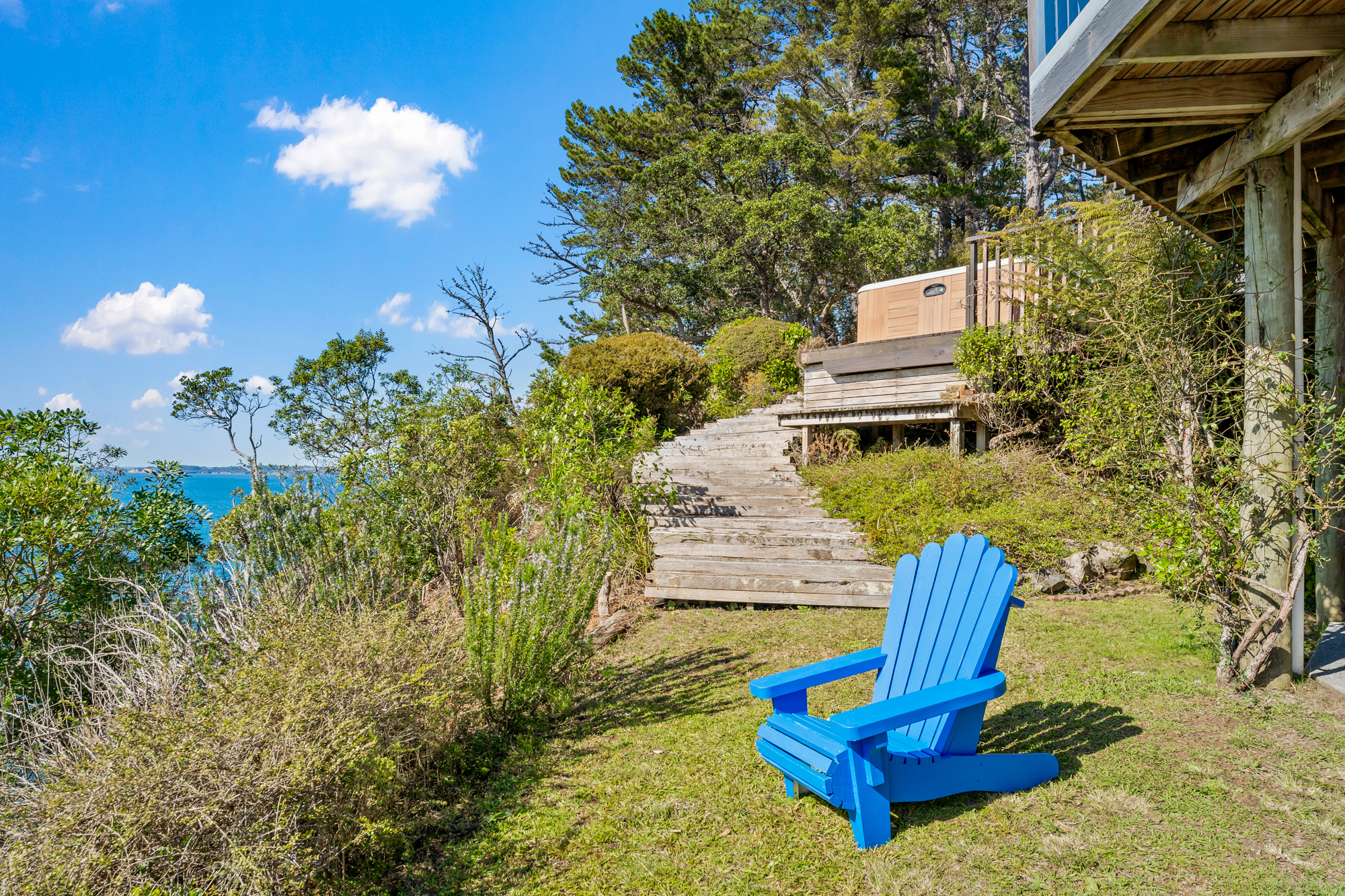  700 Hibiscus Coast Highway, Hatfields Beach, Rodney, Auckland - 物件實景