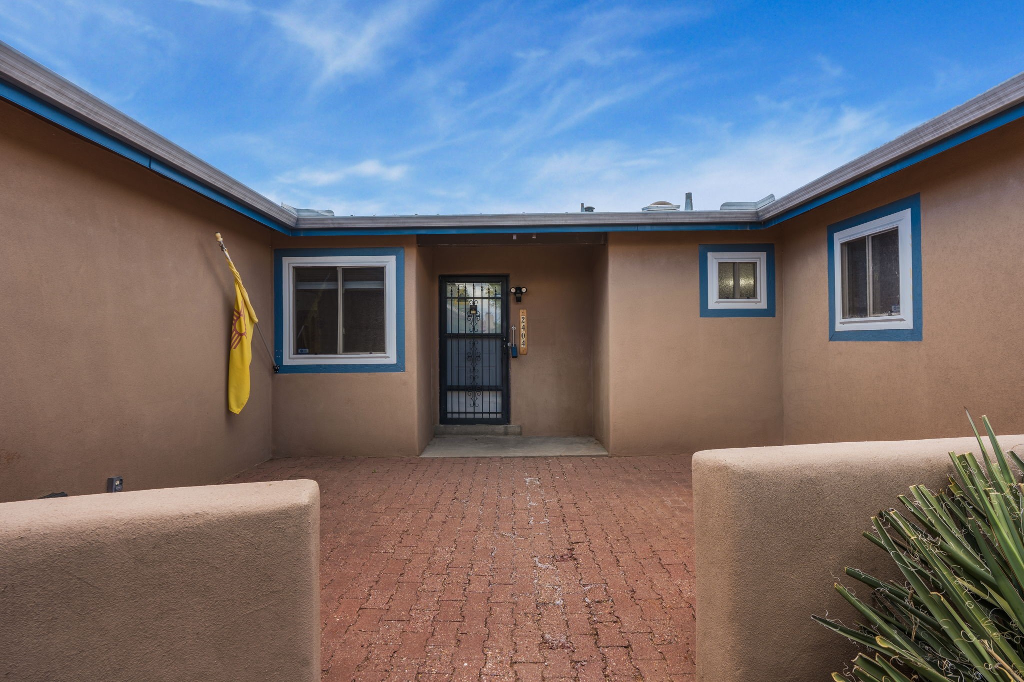  2404 Calle Loma Bonita - 物件實景