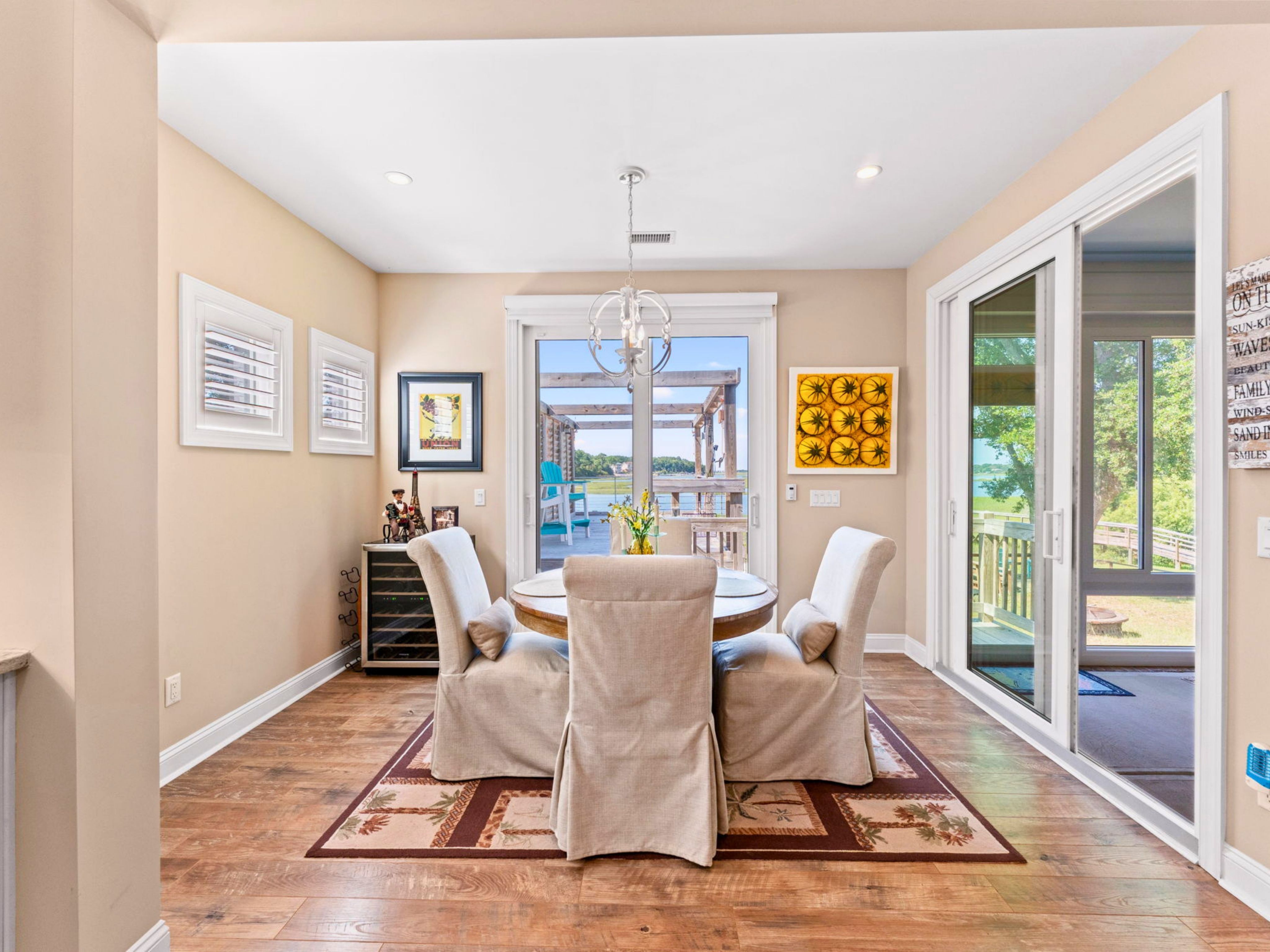  3497 Bassett Street Southwest, Shallotte, NC 28470 - 物件實景
