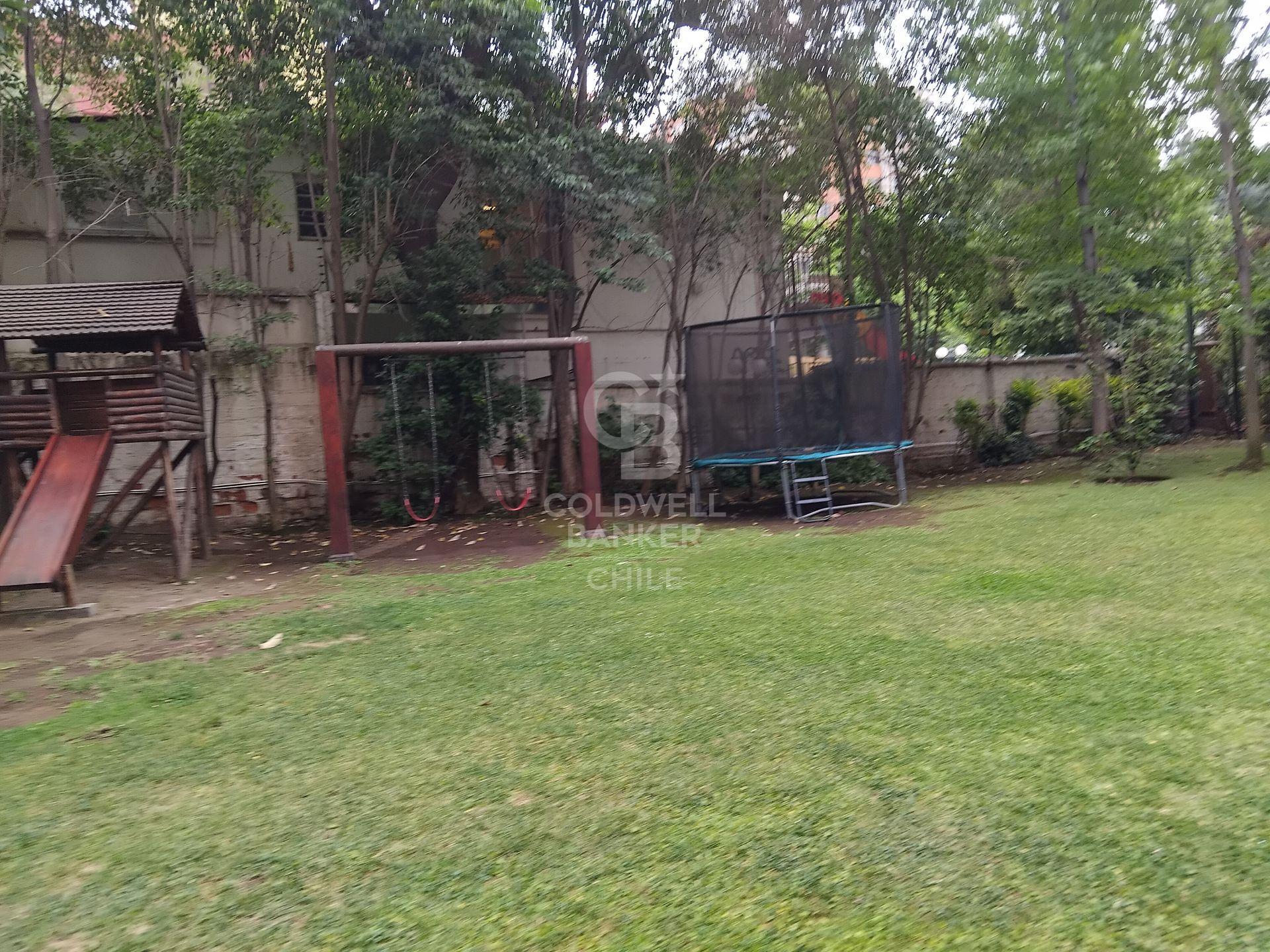 Providencia, Chile, 4 Bedrooms Bedrooms, ,4 BathroomsBathrooms,Residential,For Sale,1691491