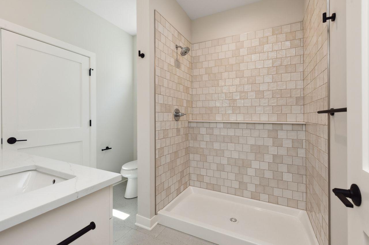 Northfield, Minnesota, 55057, United States, 3 Bedrooms Bedrooms, ,1 BathroomBathrooms,Residential,For Sale,1744752