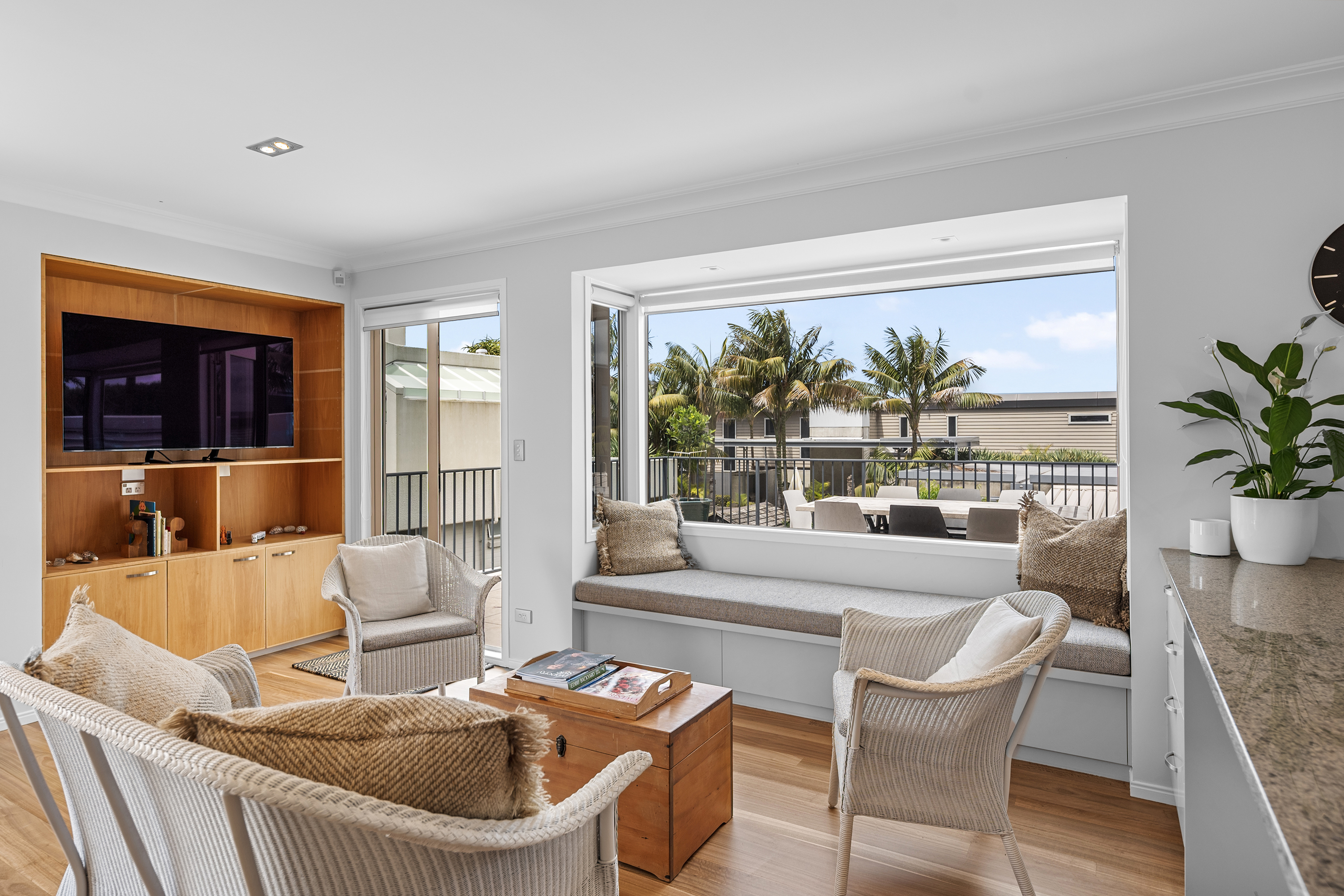  31 Ocean View Road, Milford - 物件實景