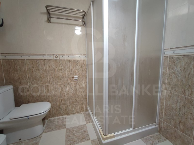 Orba, Comunidad Valenciana, ES, 6 Bedrooms Bedrooms, ,5 BathroomsBathrooms,Residential,For Sale,1901065