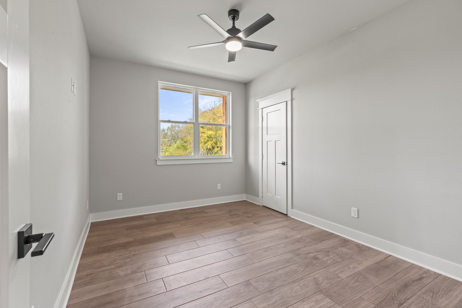 Tyler, Texas, 75704, United States, 4 Bedrooms Bedrooms, ,3 BathroomsBathrooms,Land,For Sale,1974670