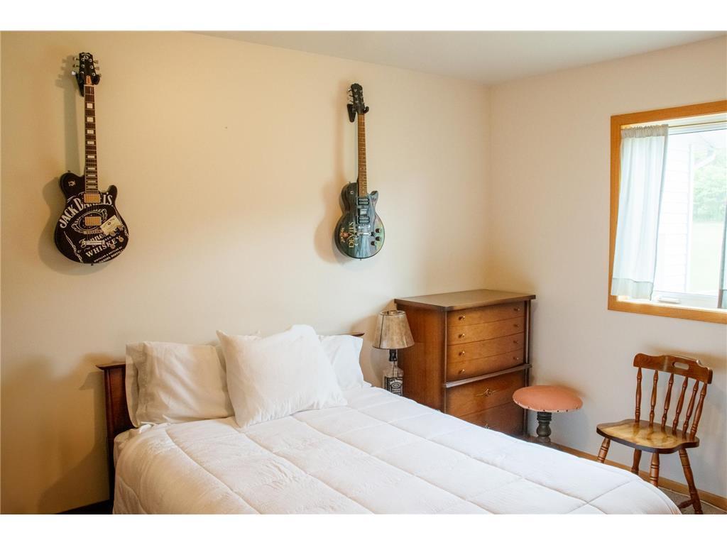 Clover Twp, Minnesota, 56470, United States, 3 Bedrooms Bedrooms, ,2 BathroomsBathrooms,Residential,For Sale,2003198